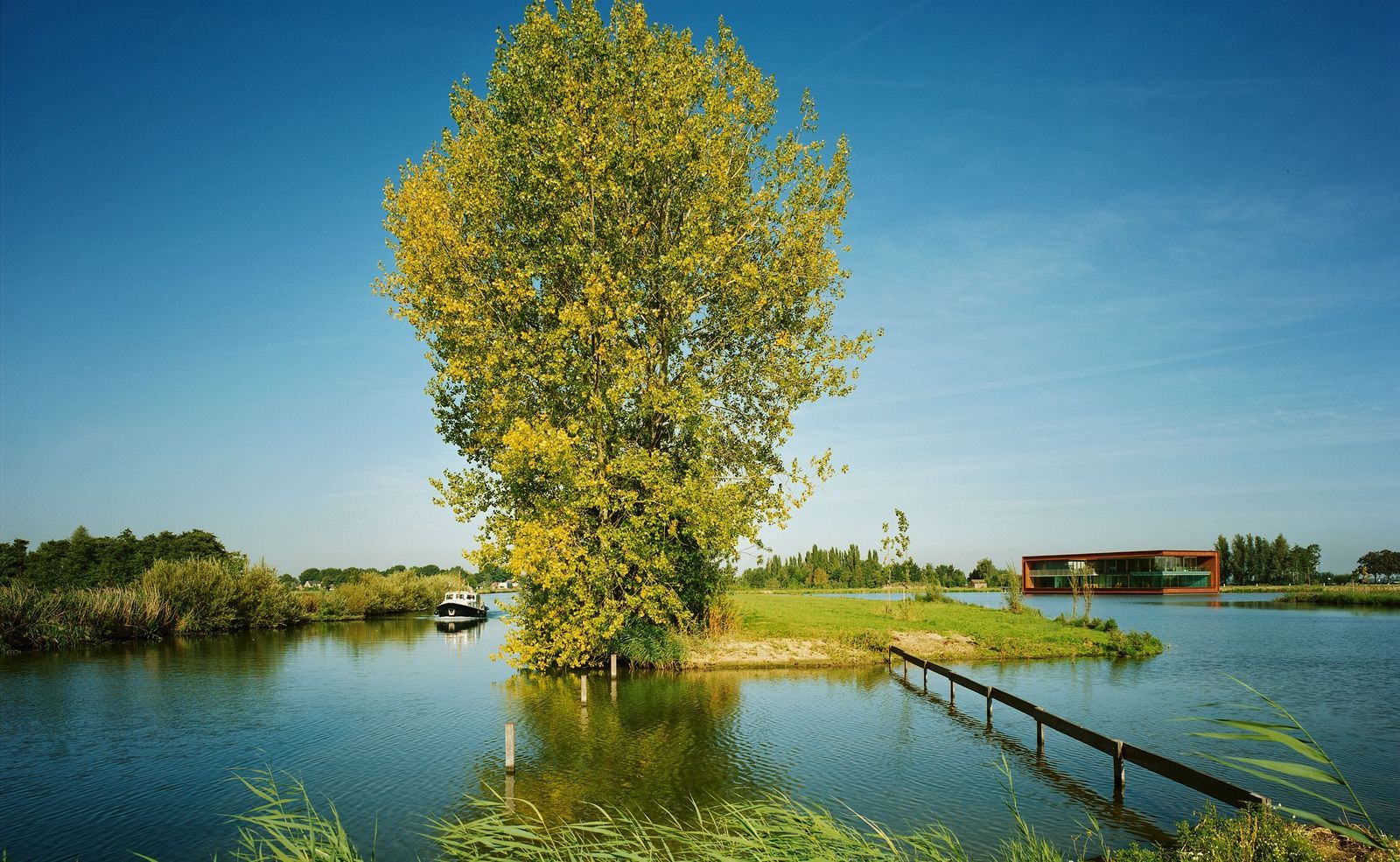 Noord IJsseldijk 123, Ijsselstein foto-37
