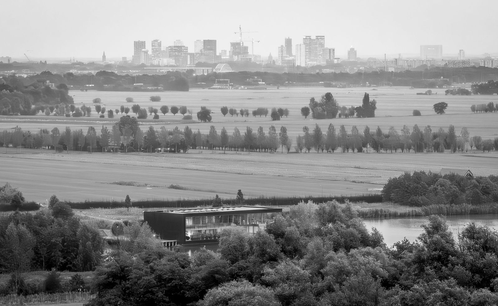 Noord IJsseldijk 123, Ijsselstein foto-41
