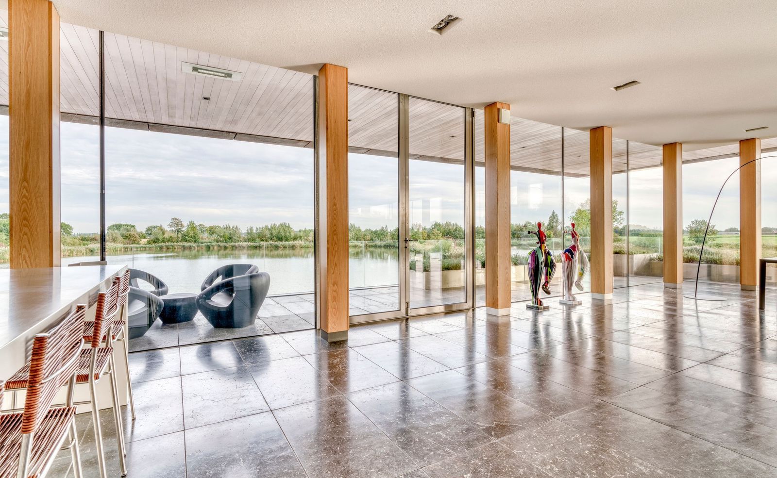 Noord IJsseldijk 123, Ijsselstein foto-5