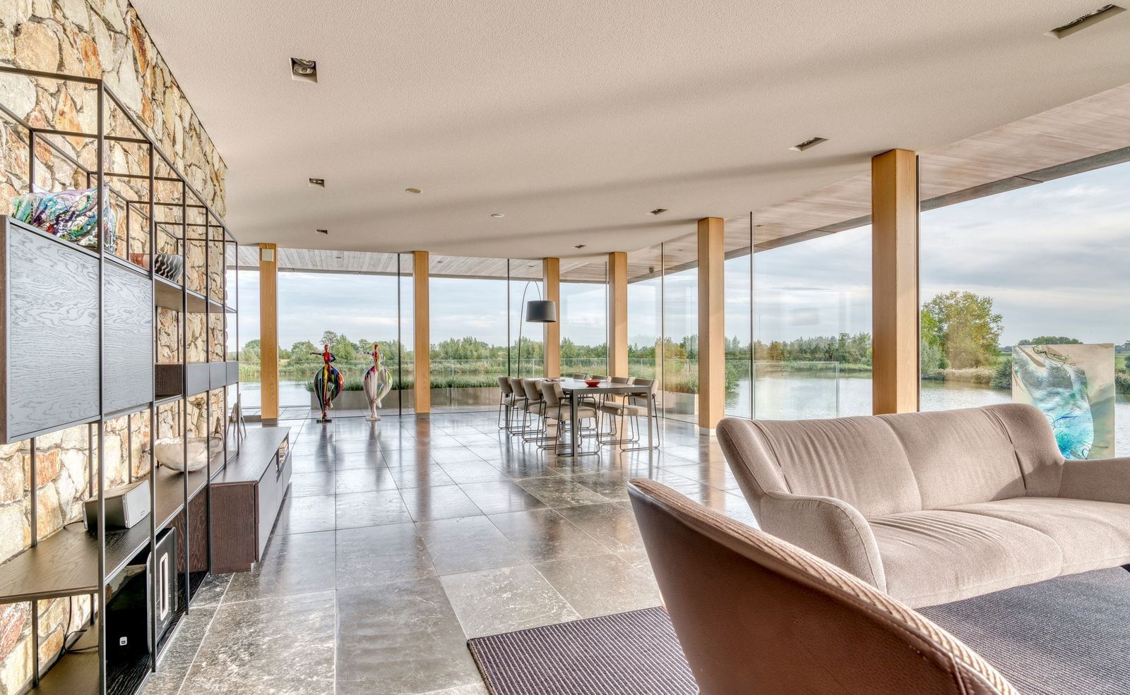 Noord IJsseldijk 123, Ijsselstein foto-8