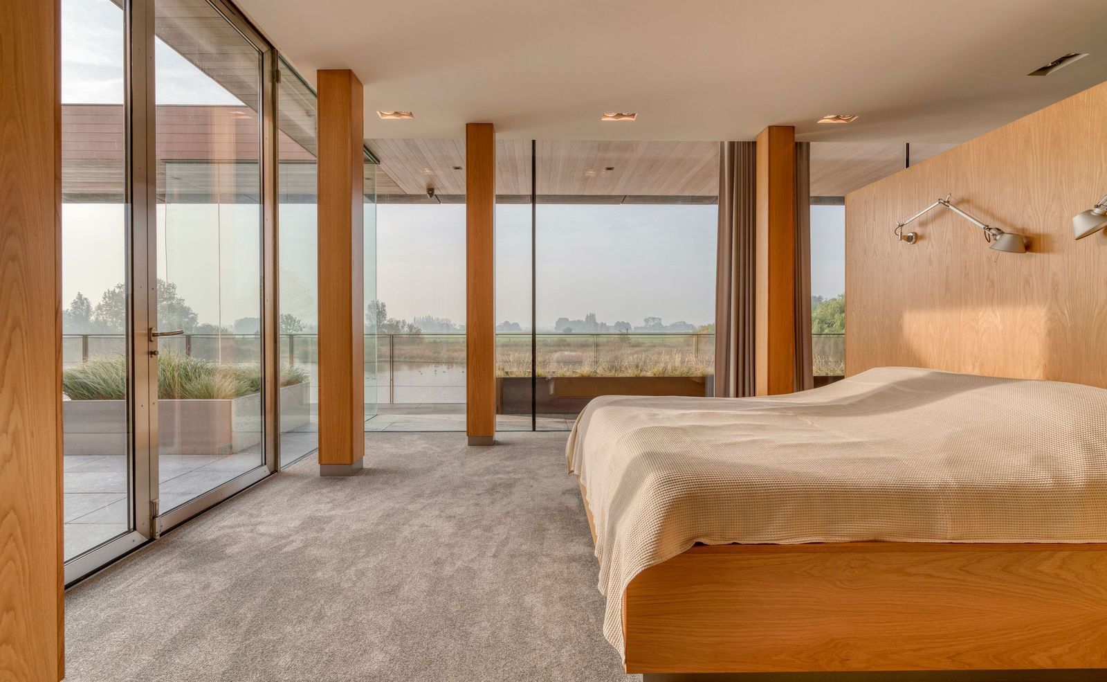 Noord IJsseldijk 123, Ijsselstein foto-15