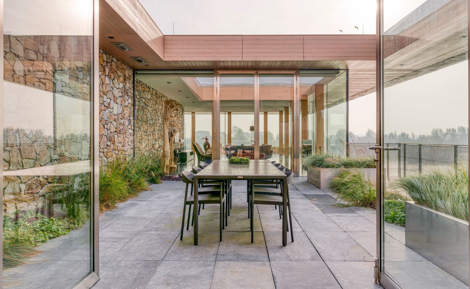 Noord IJsseldijk 123, Ijsselstein foto-13