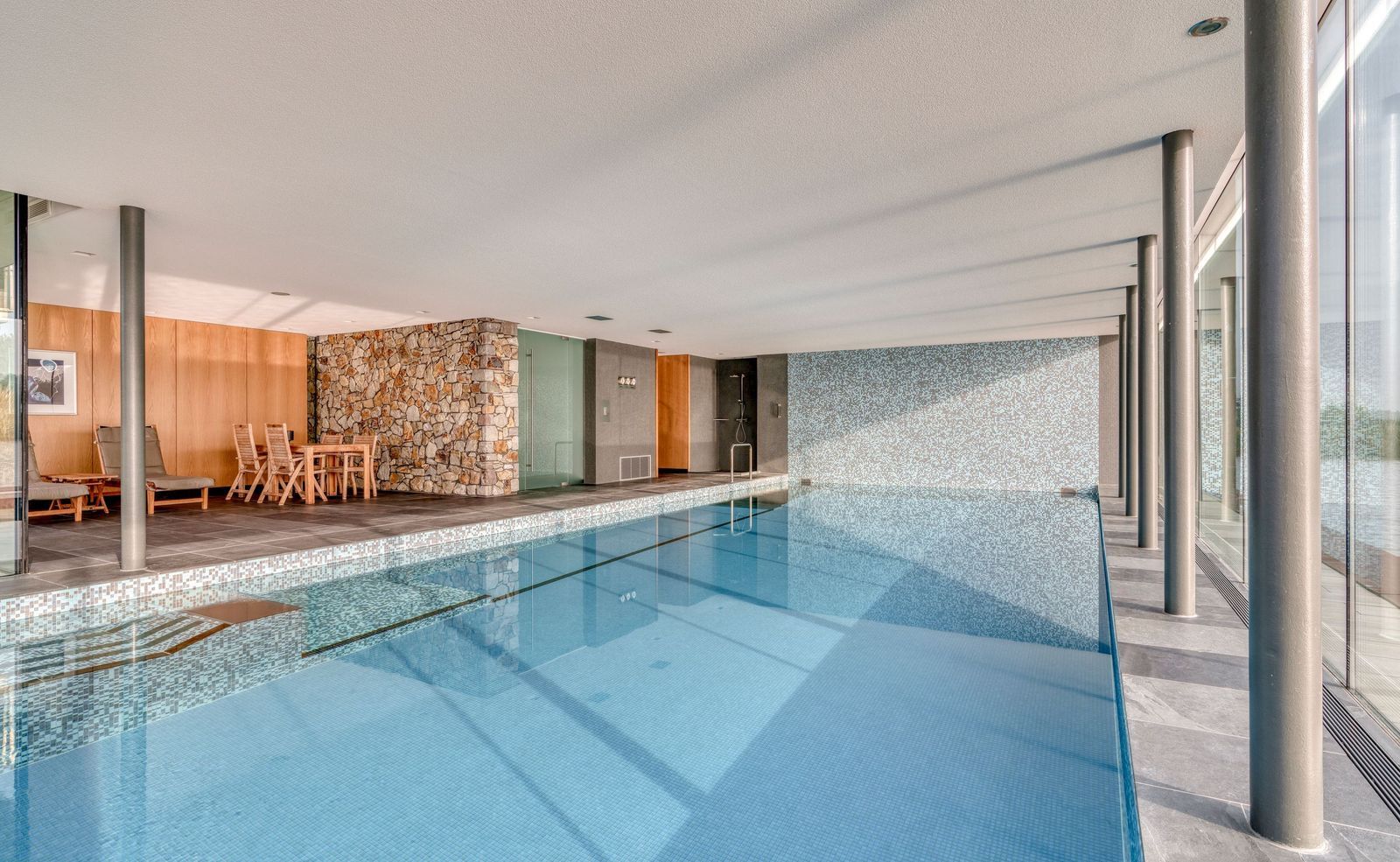 Noord IJsseldijk 123, Ijsselstein foto-23