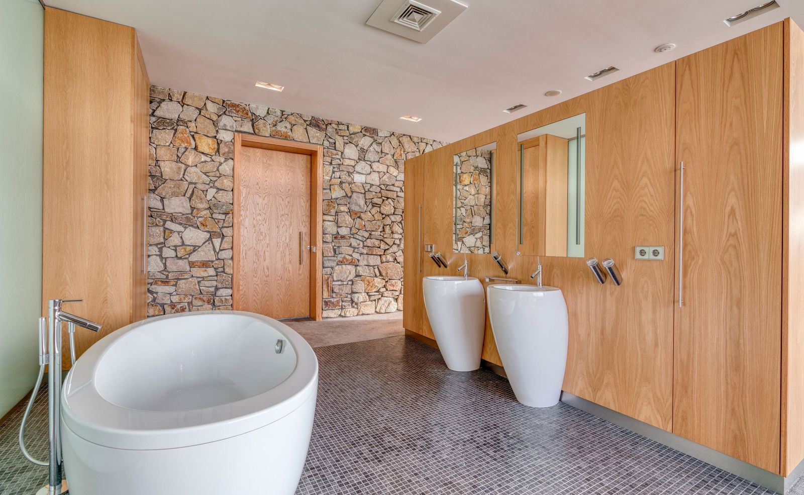 Noord IJsseldijk 123, Ijsselstein foto-16