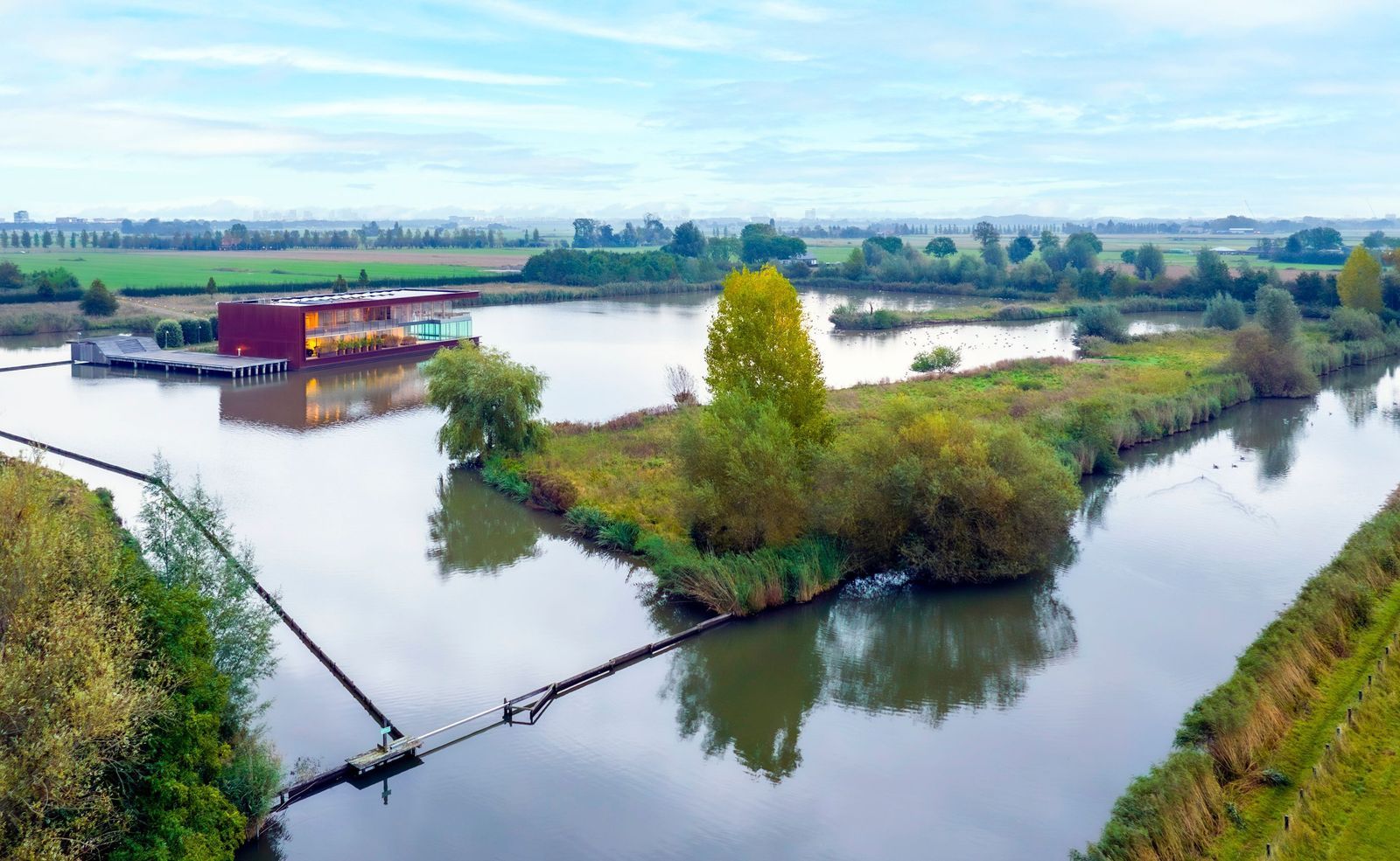Noord IJsseldijk 123, Ijsselstein foto-35