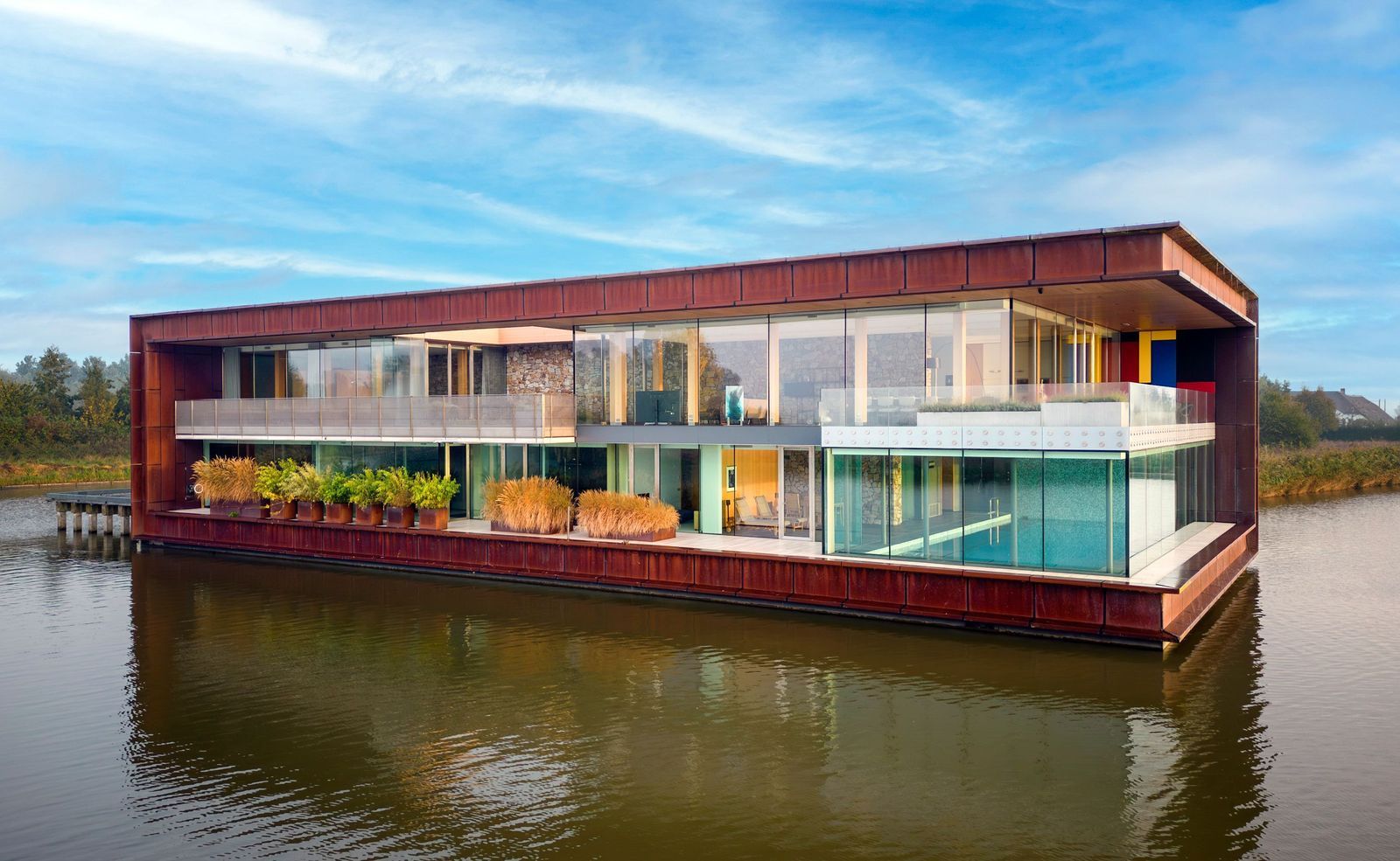 Noord IJsseldijk 123, Ijsselstein foto-31