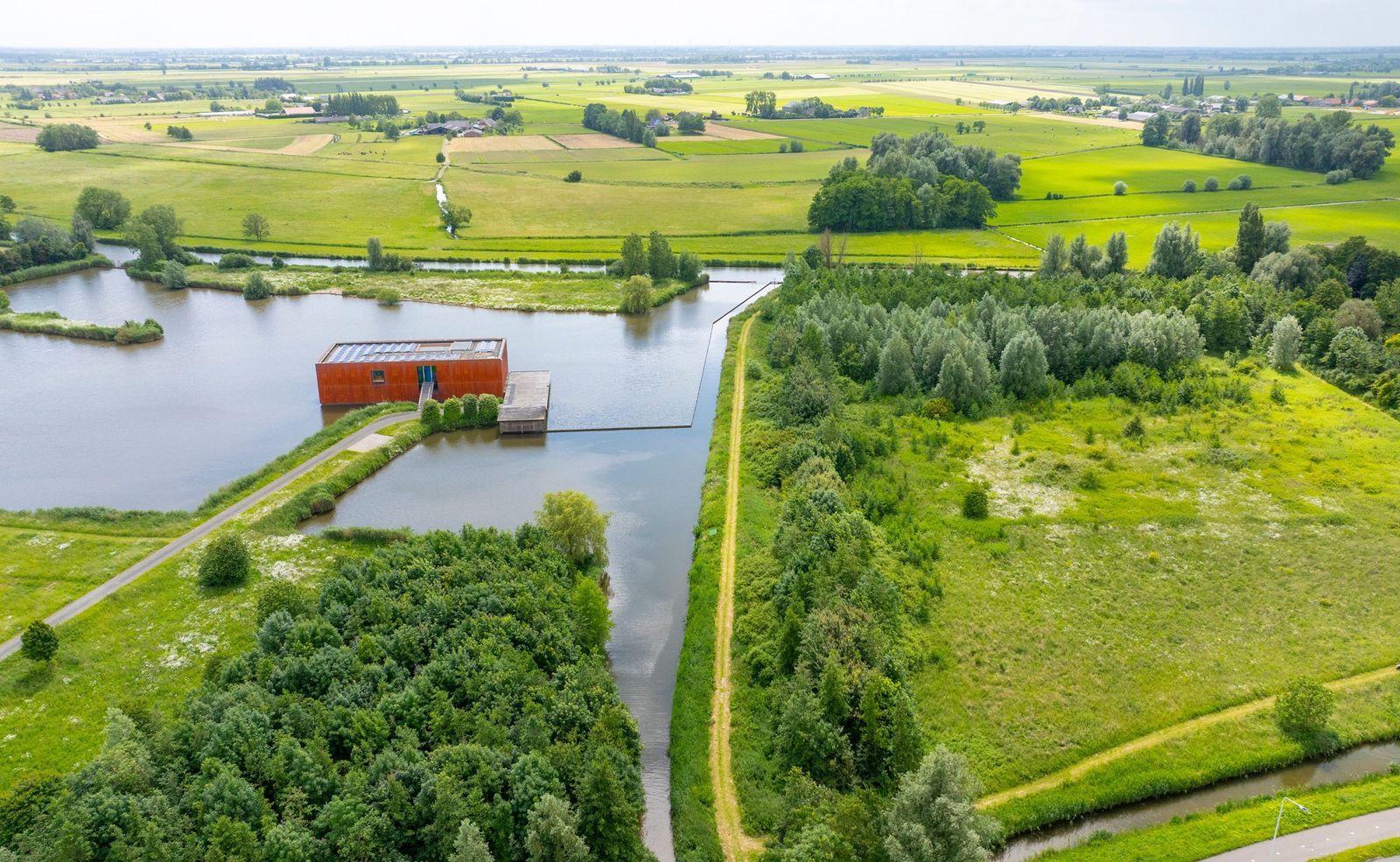 Noord IJsseldijk 123, Ijsselstein foto-33