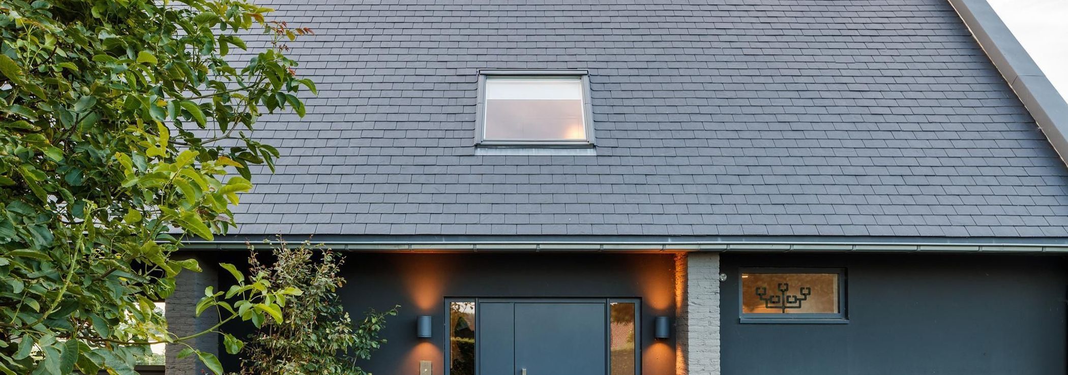Achthoven 31, Lexmond
