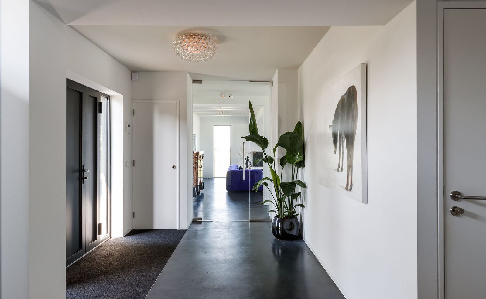 Achthoven 31, Lexmond foto-3