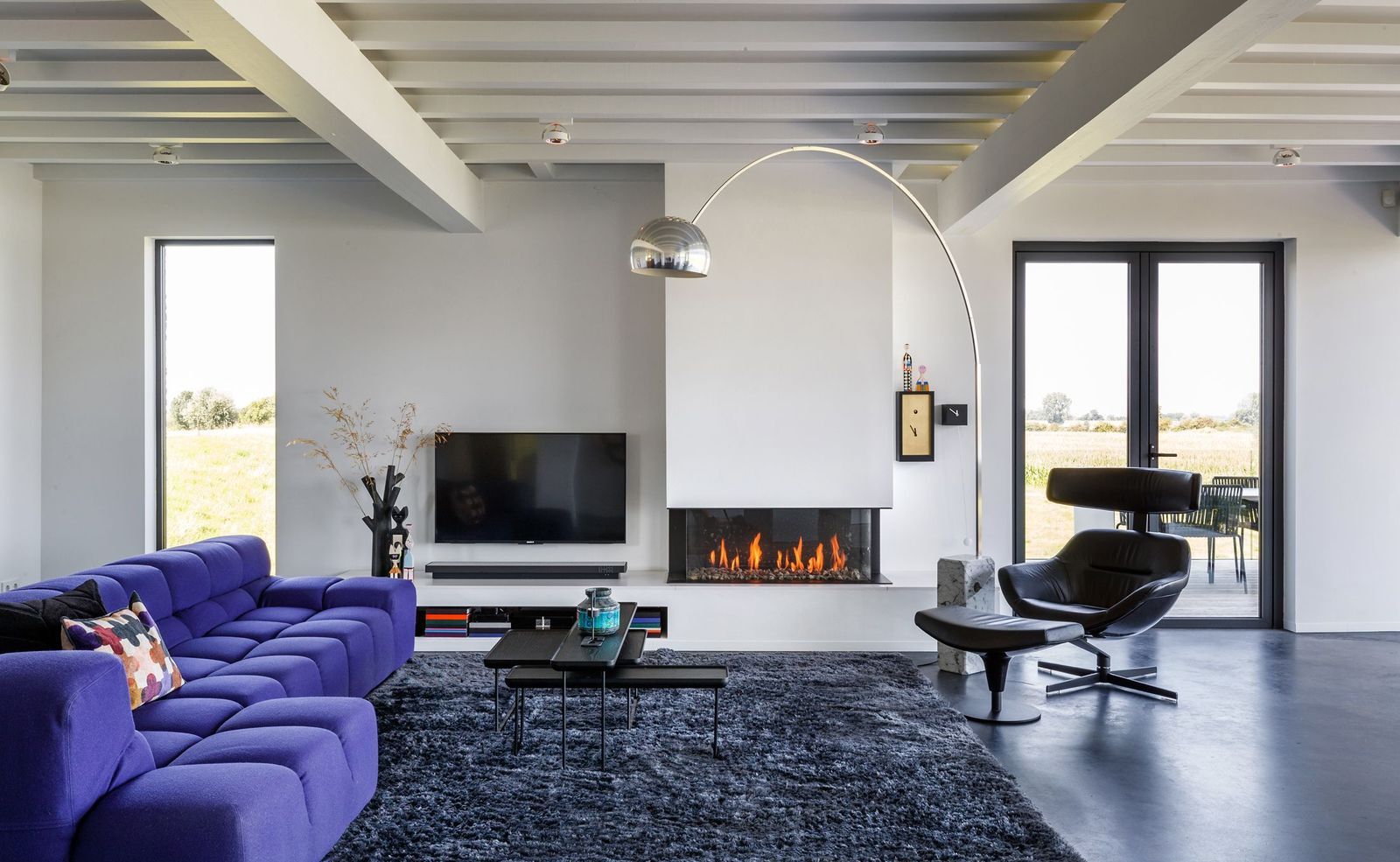 Achthoven 31, Lexmond foto-6