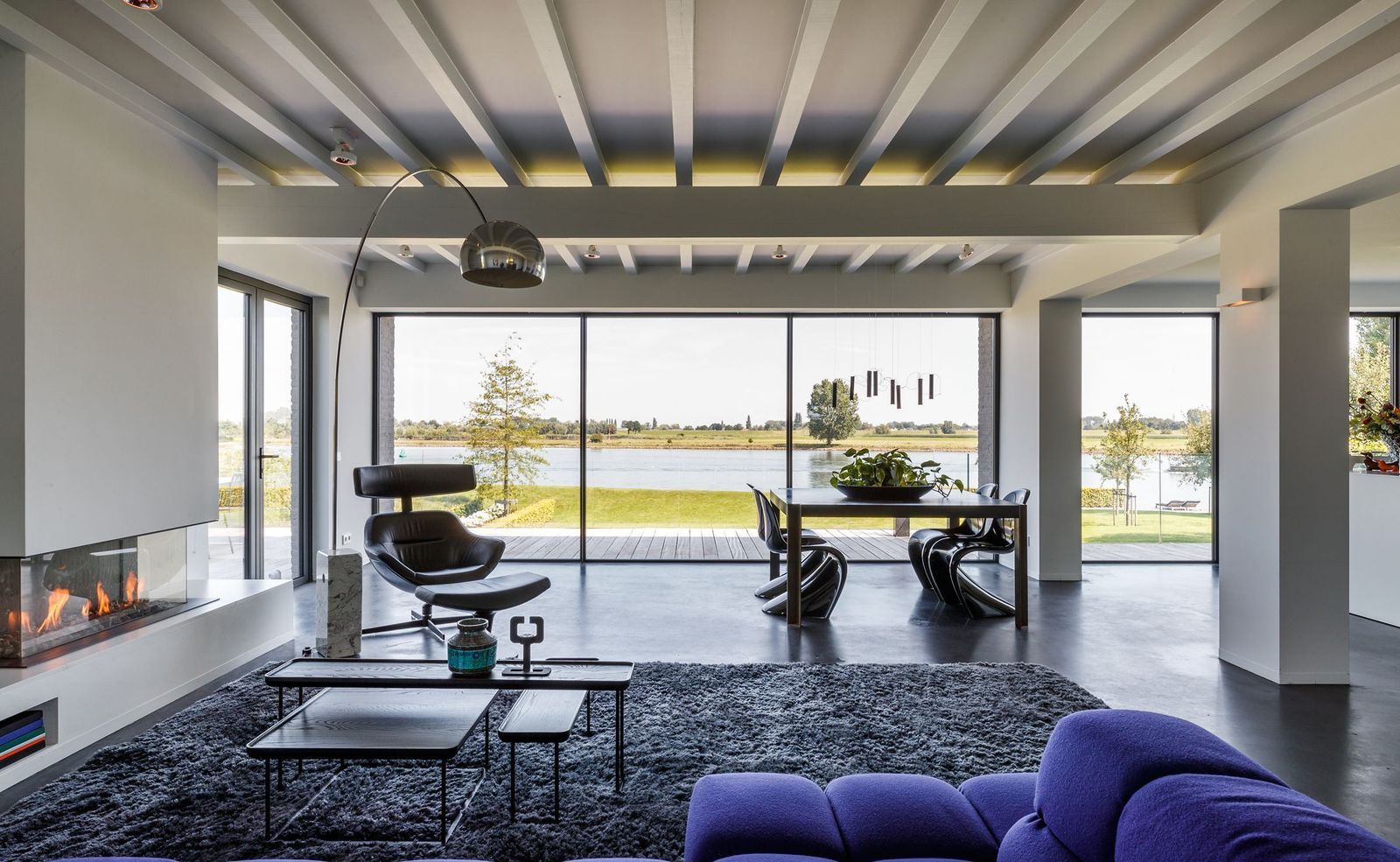 Achthoven 31, Lexmond foto-8