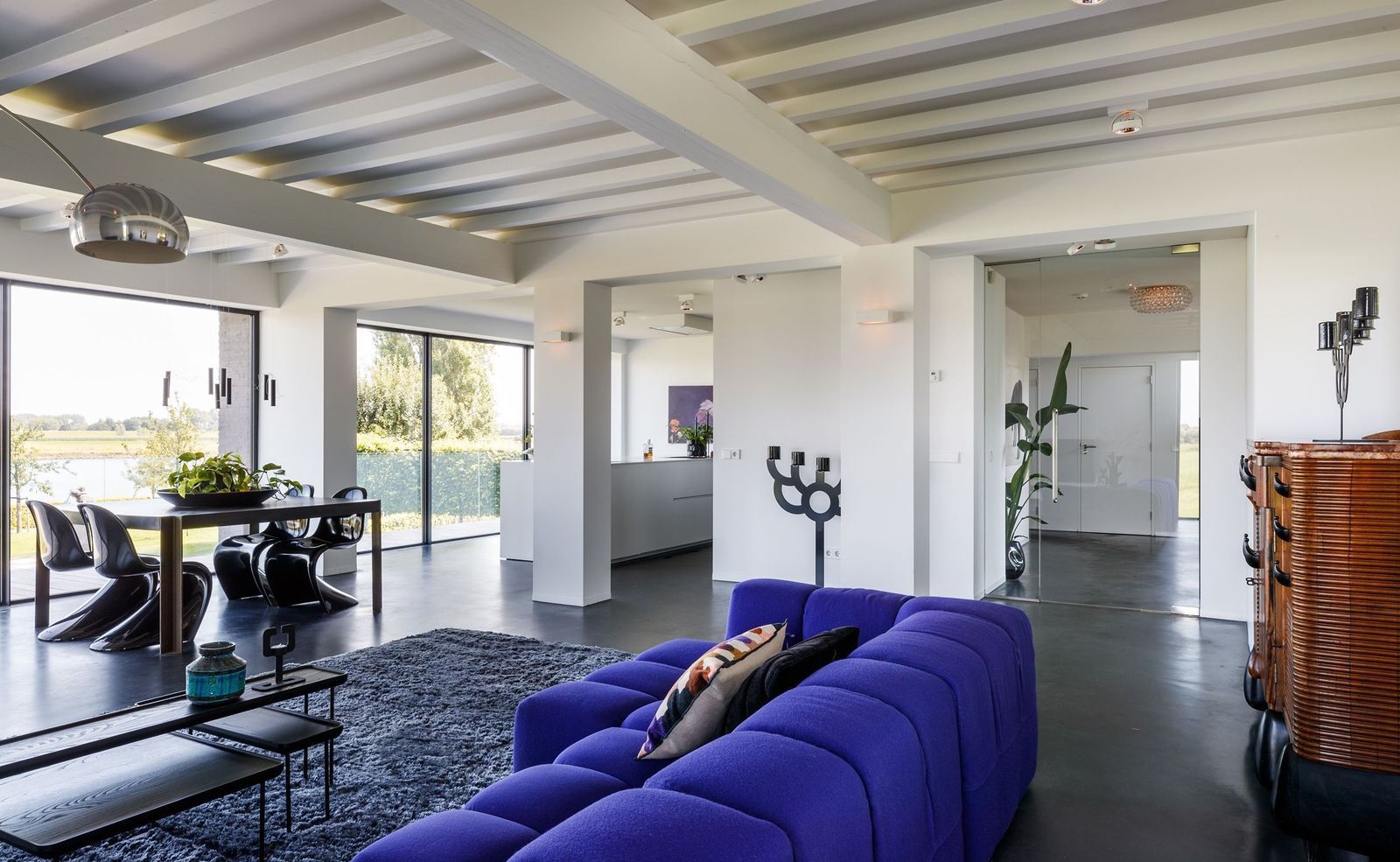 Achthoven 31, Lexmond foto-9