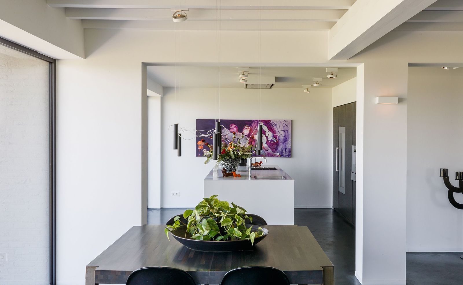 Achthoven 31, Lexmond foto-12