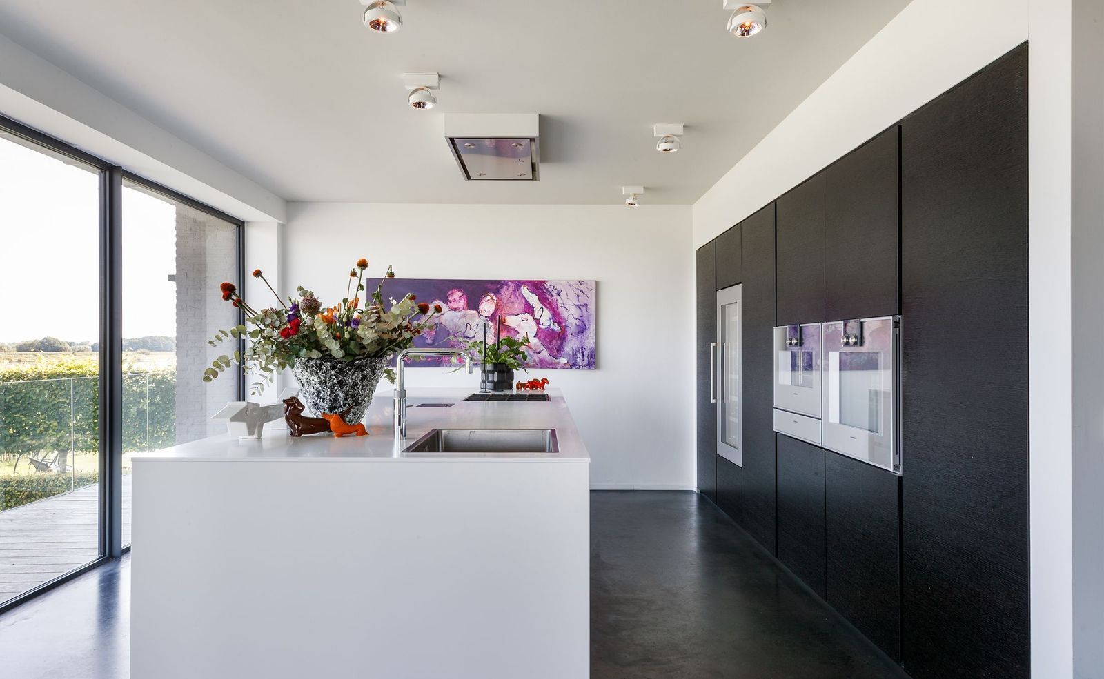 Achthoven 31, Lexmond foto-13