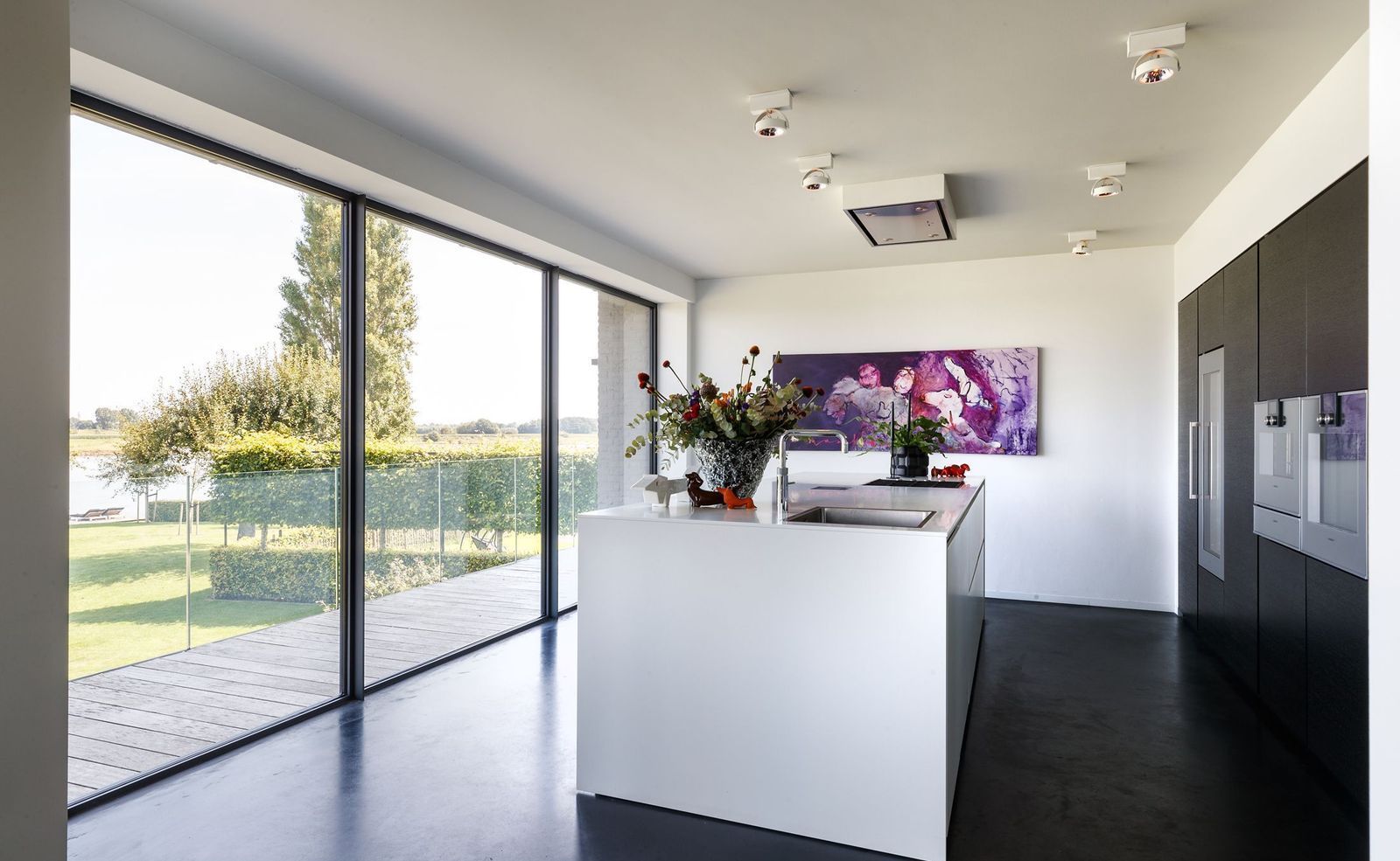 Achthoven 31, Lexmond foto-14