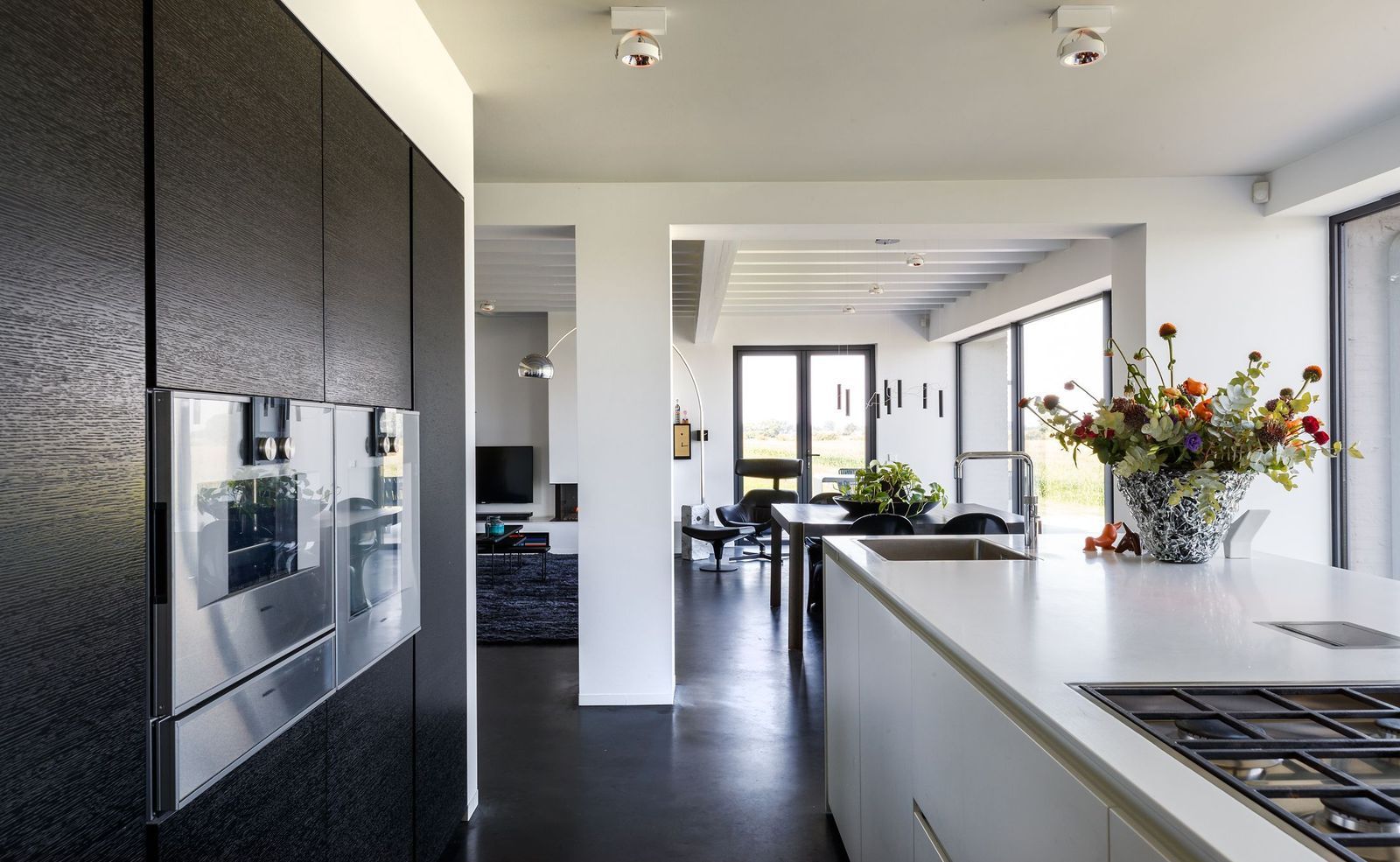 Achthoven 31, Lexmond foto-15