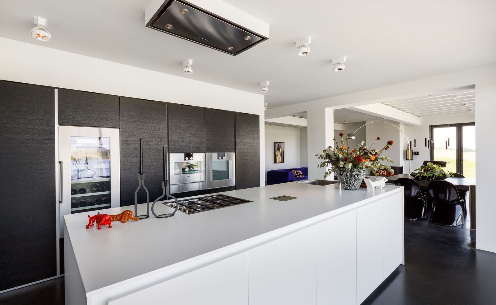 Achthoven 31, Lexmond foto-16