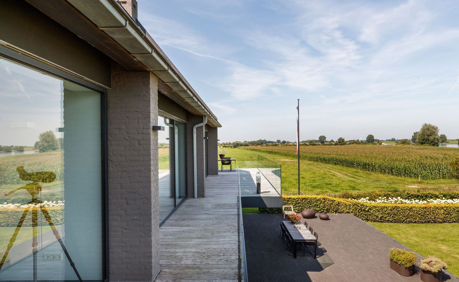 Achthoven 31, Lexmond foto-25