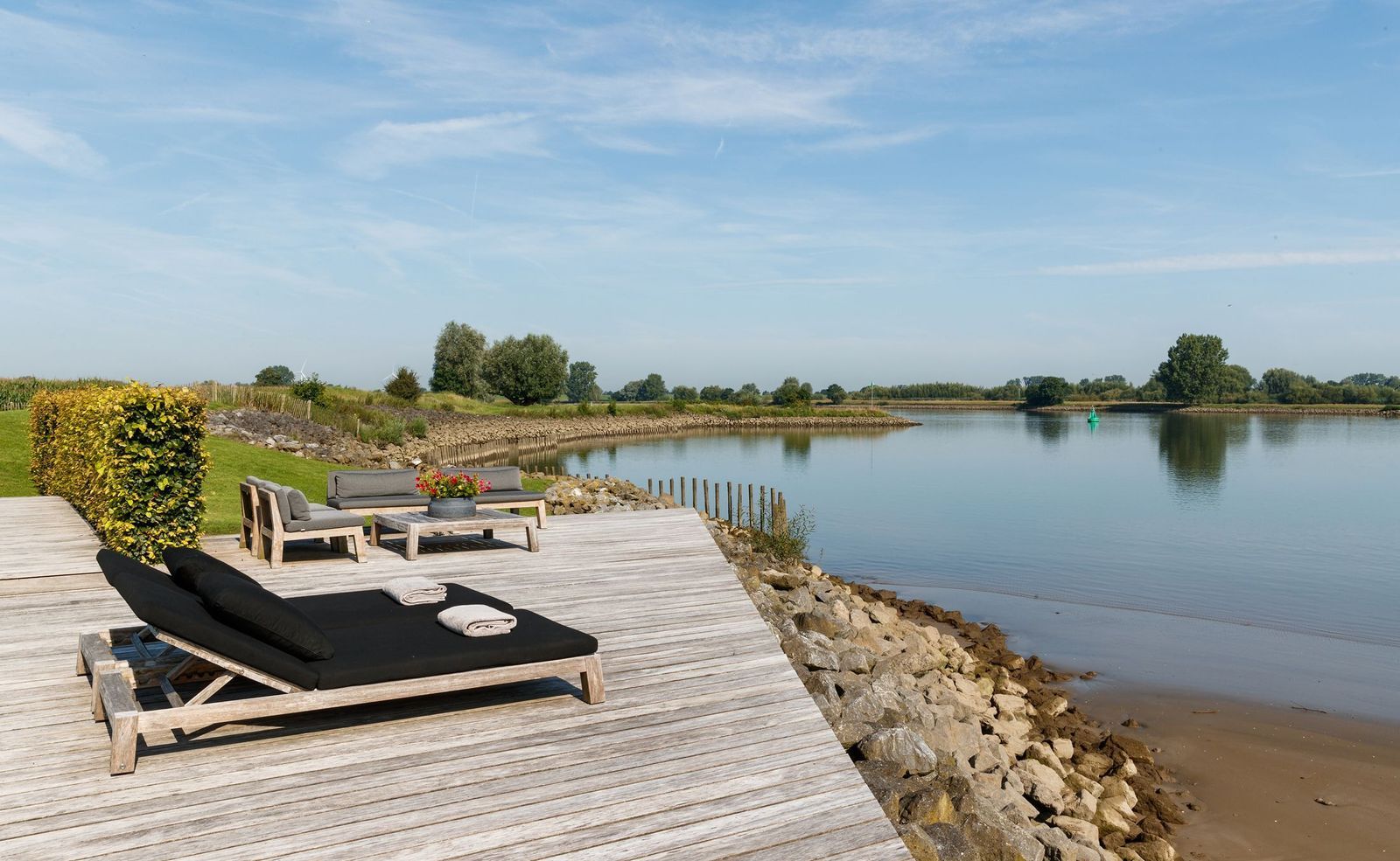 Achthoven 31, Lexmond foto-26