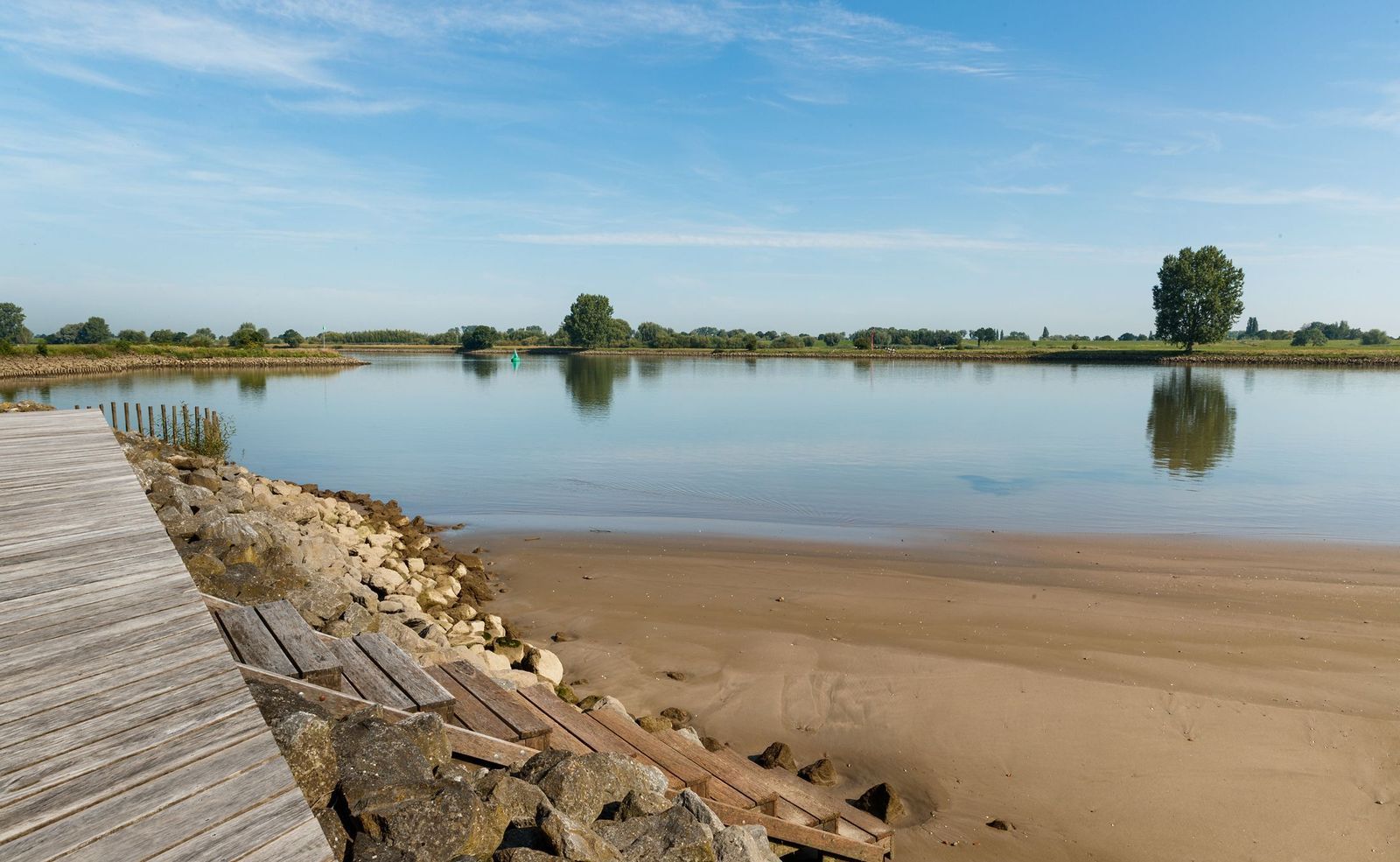 Achthoven 31, Lexmond foto-27