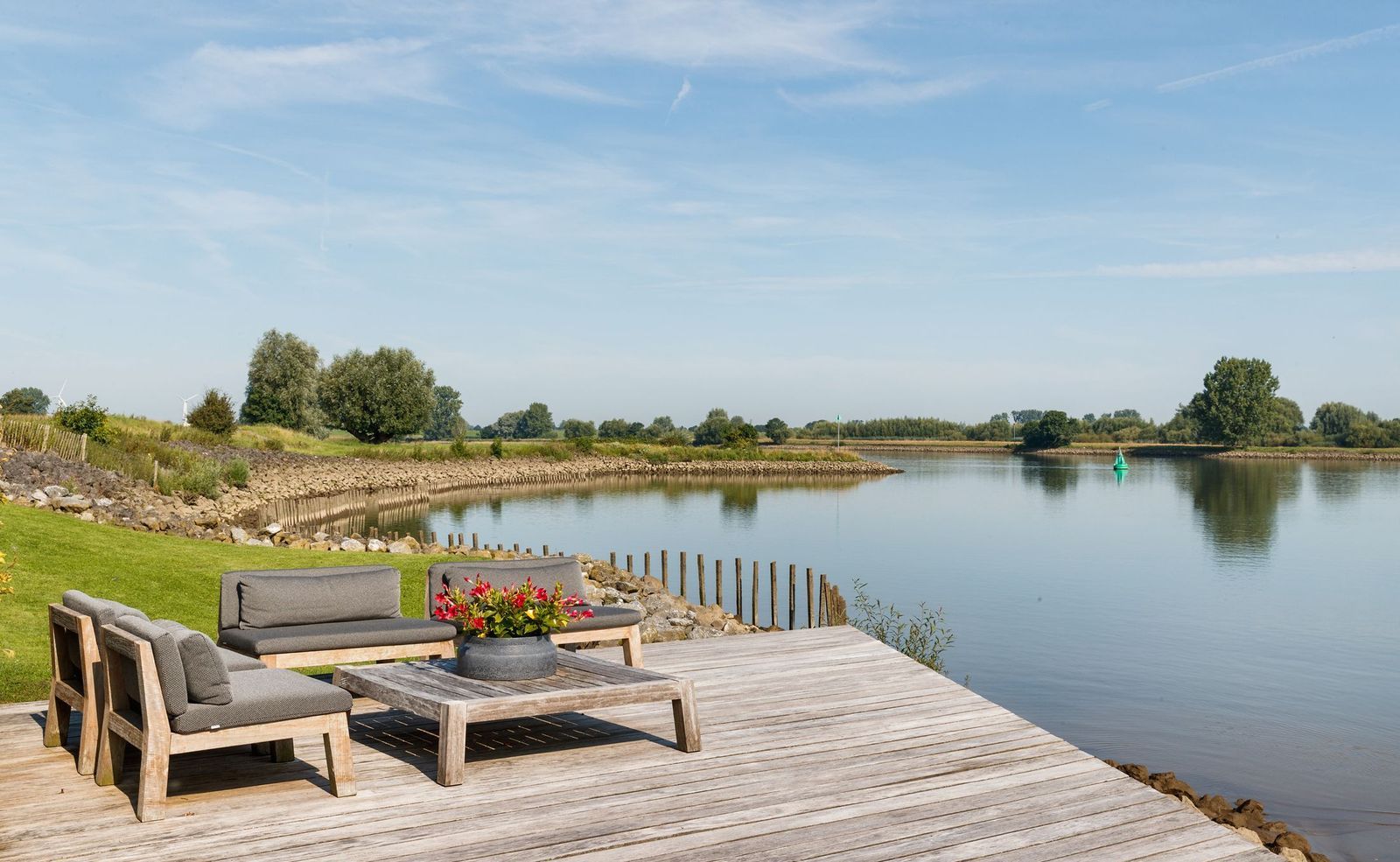 Achthoven 31, Lexmond foto-28