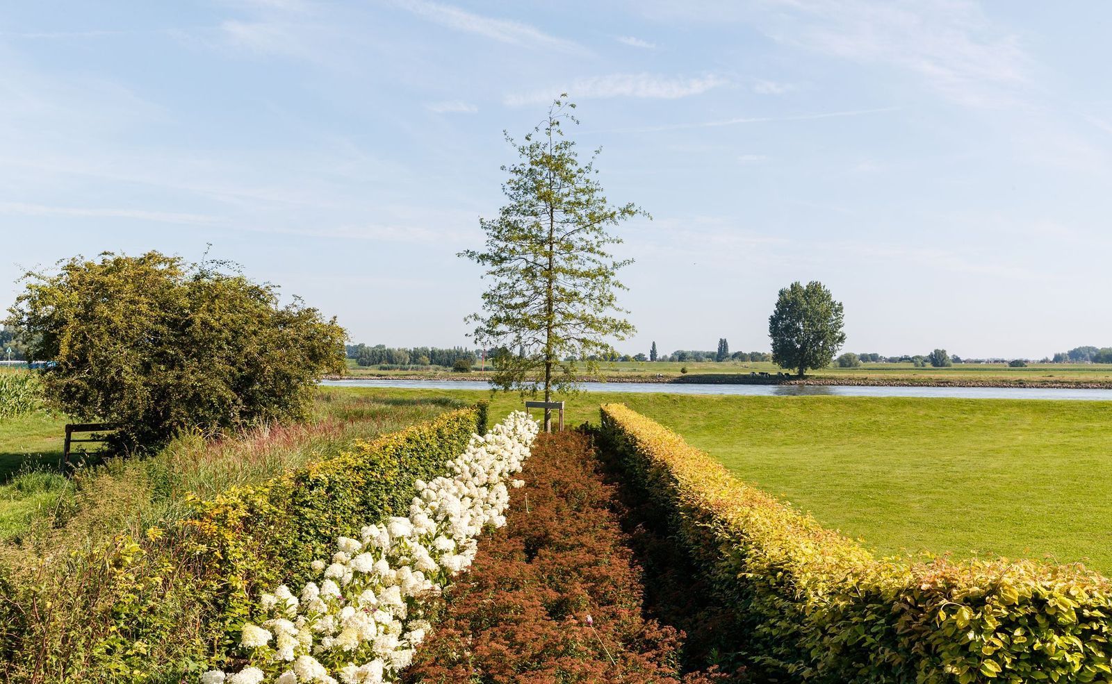 Achthoven 31, Lexmond foto-33