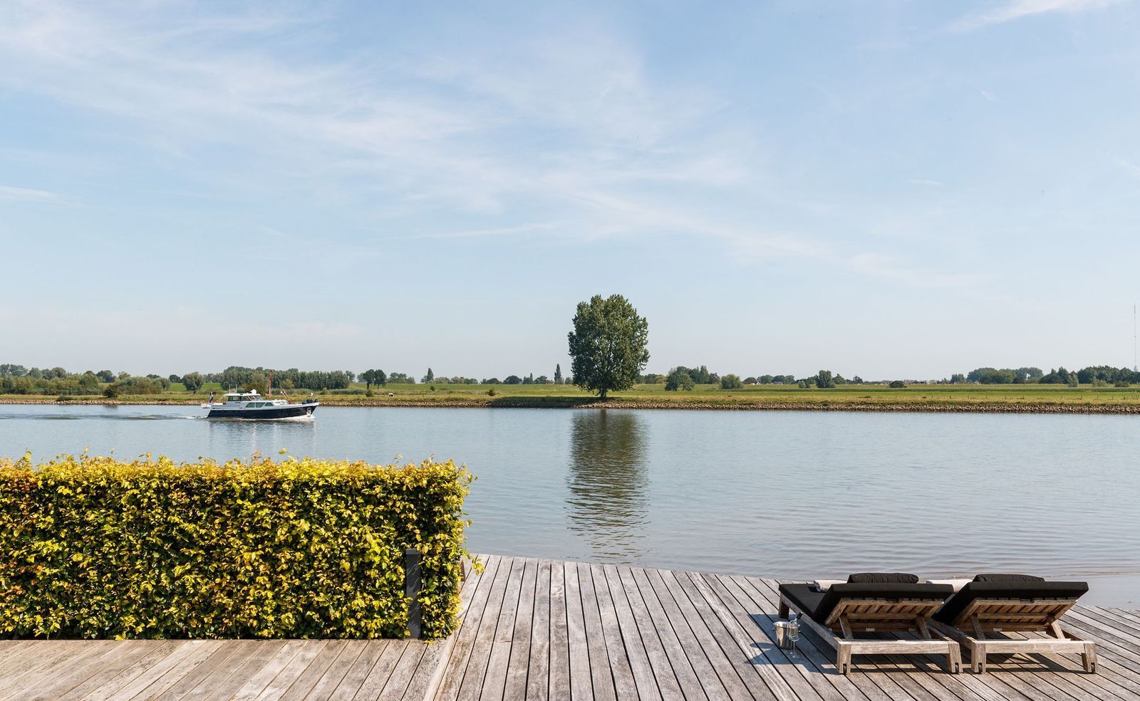 Achthoven 31, Lexmond foto-34