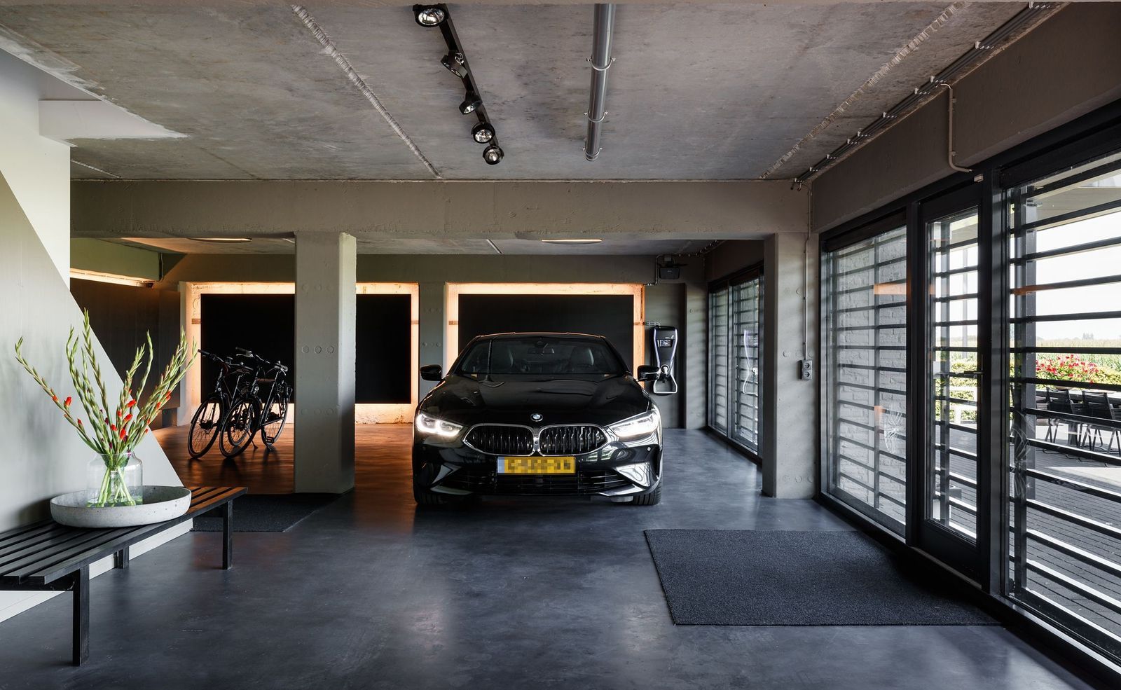 Achthoven 31, Lexmond foto-36