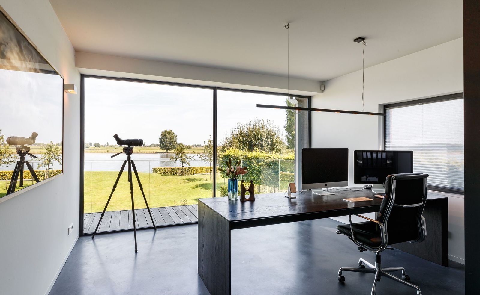 Achthoven 31, Lexmond foto-17