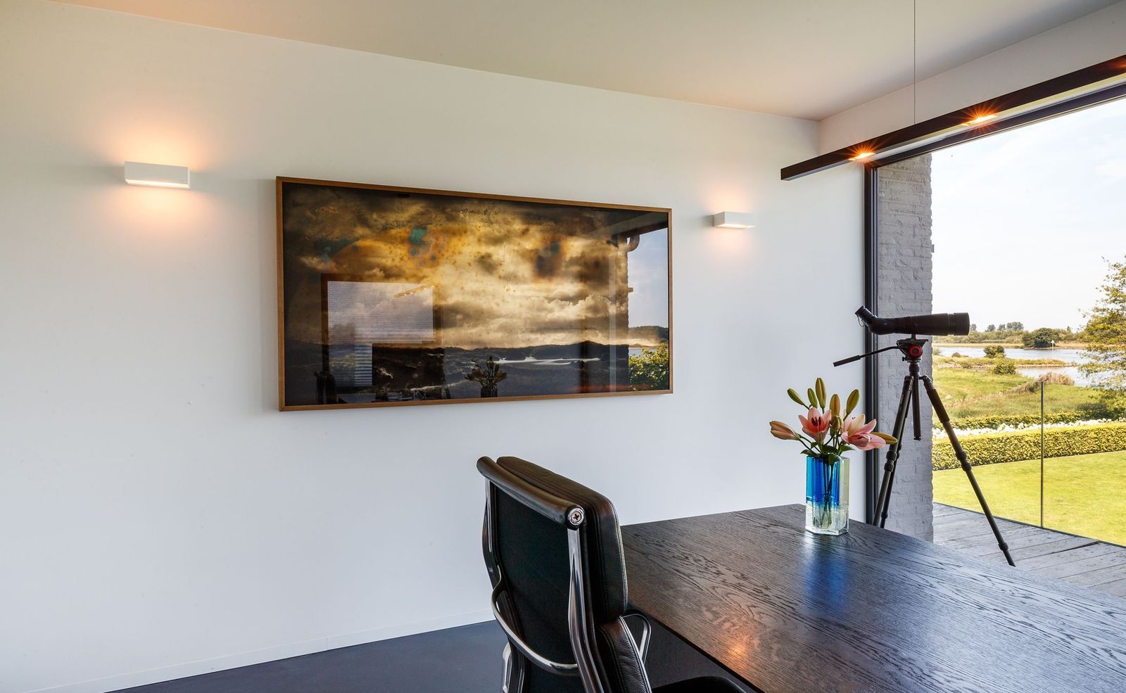 Achthoven 31, Lexmond foto-18