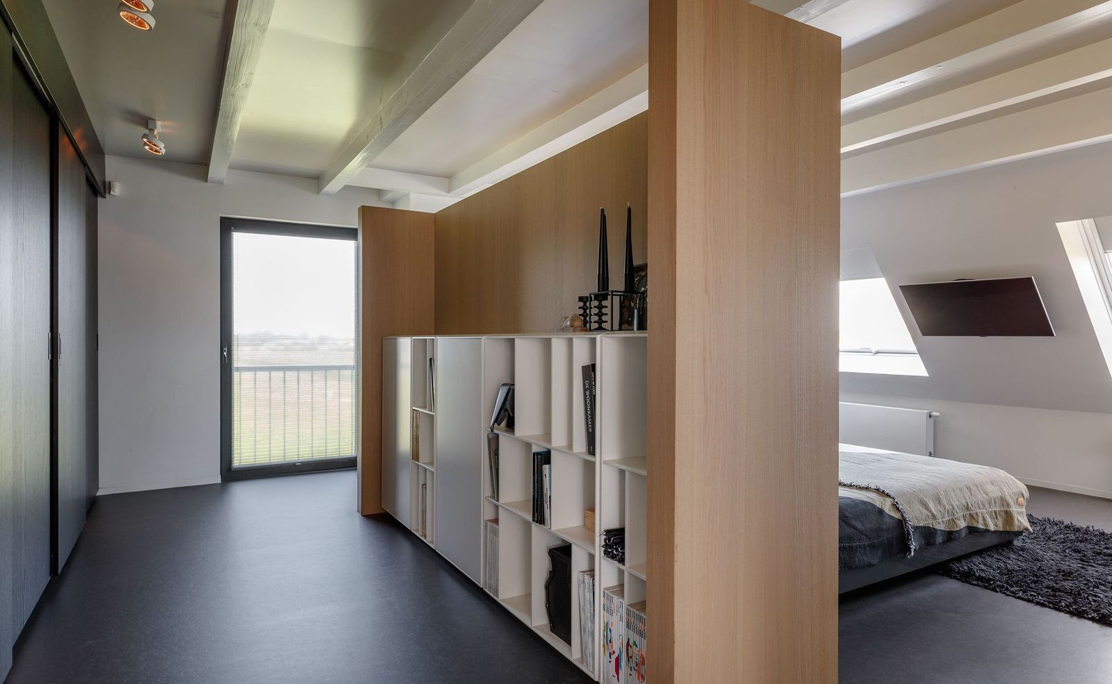 Achthoven 31, Lexmond foto-46