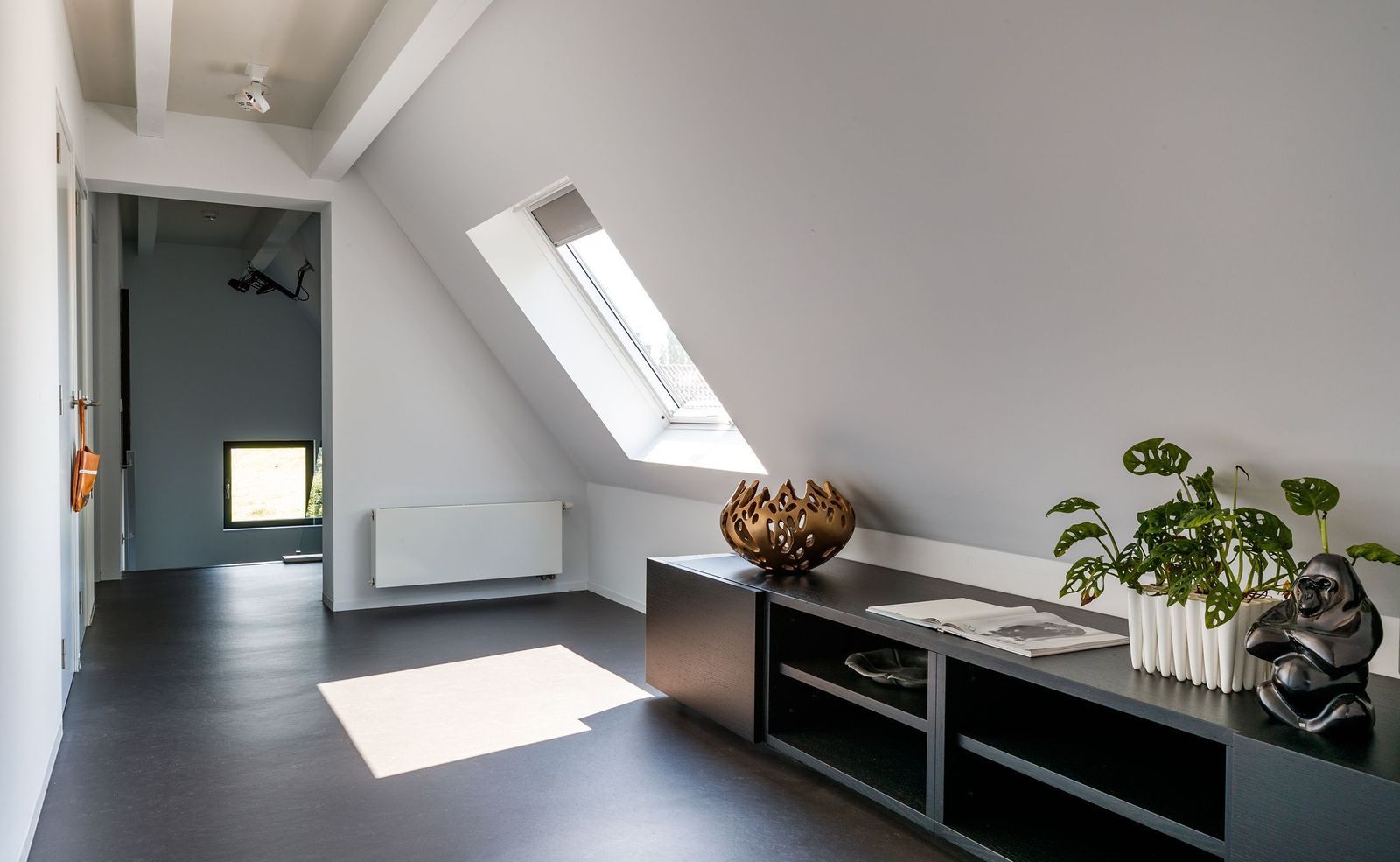 Achthoven 31, Lexmond foto-51