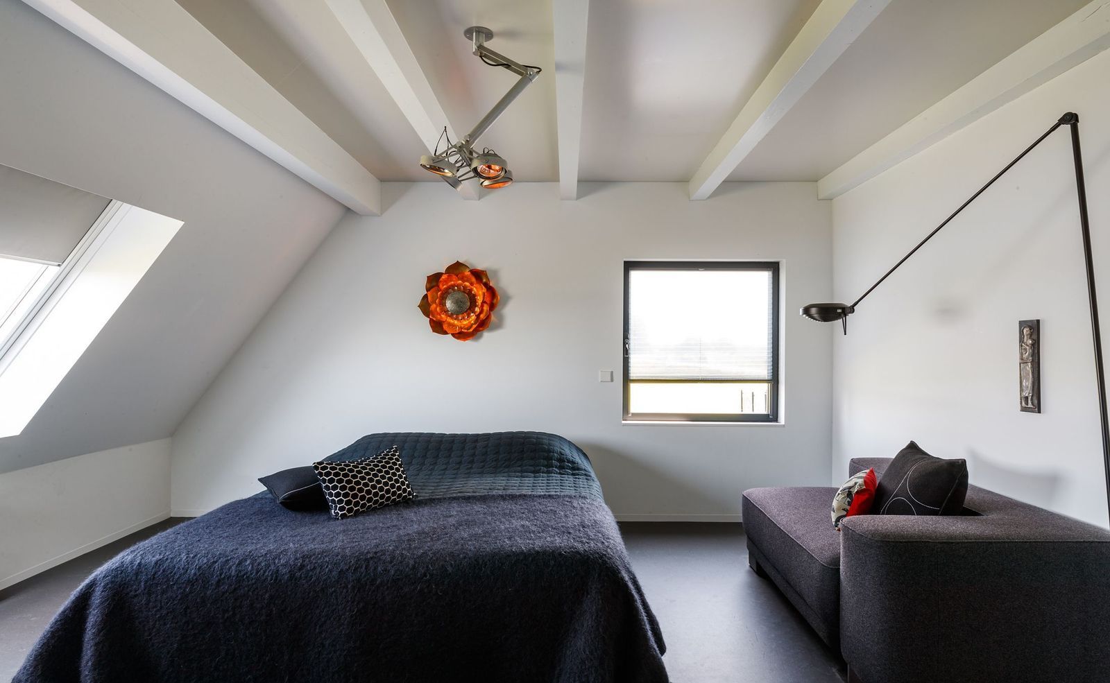 Achthoven 31, Lexmond foto-52