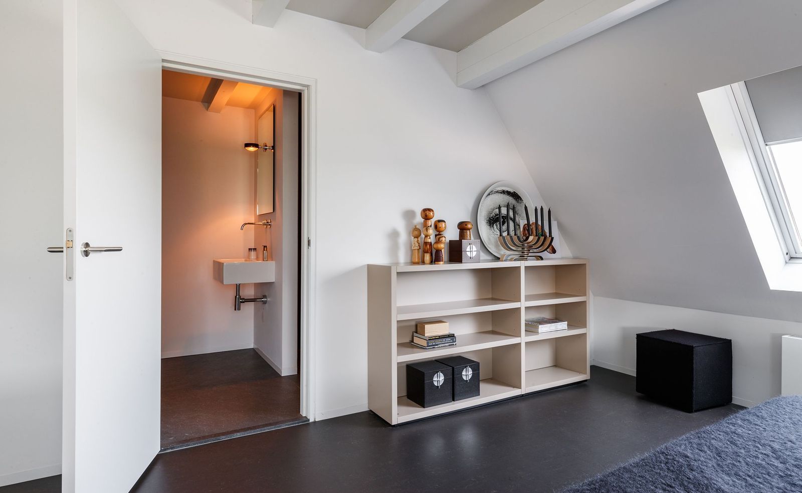 Achthoven 31, Lexmond foto-54