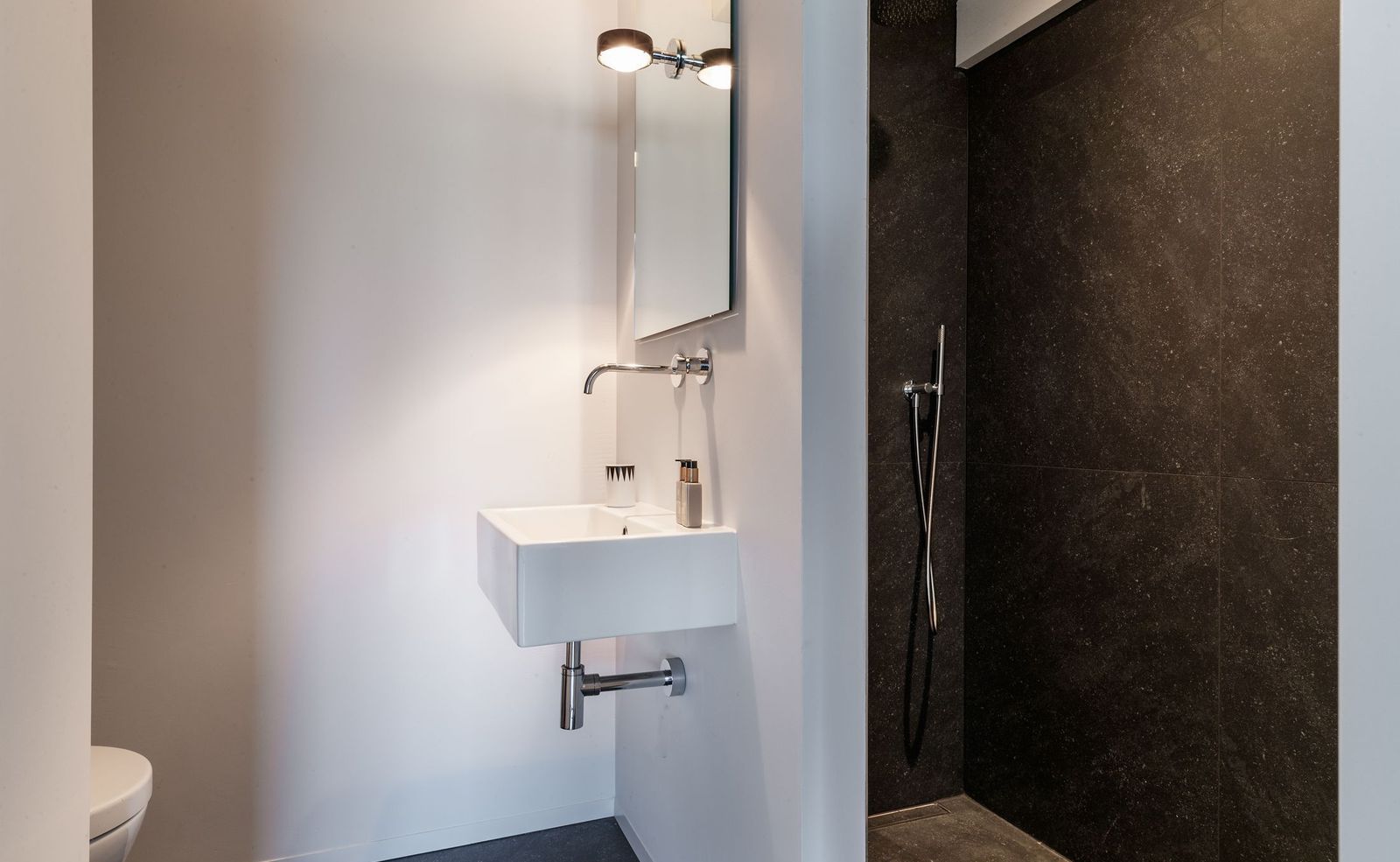 Achthoven 31, Lexmond foto-55