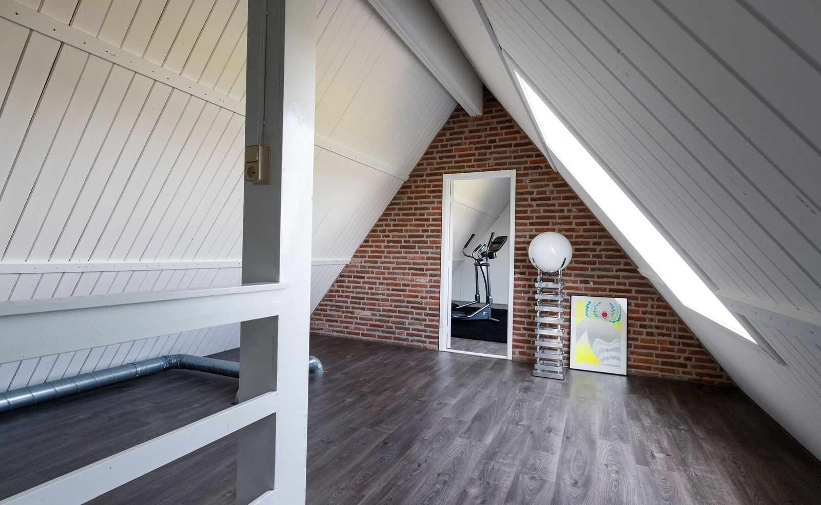 Achthoven 31, Lexmond foto-57