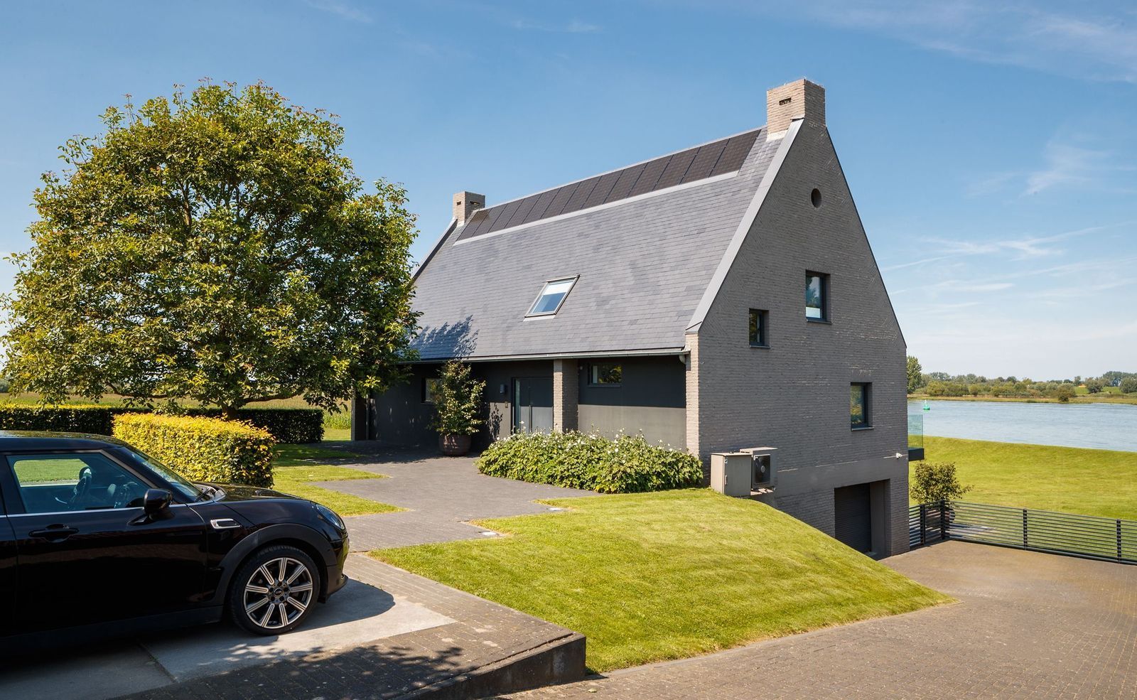 Achthoven 31, Lexmond foto-58