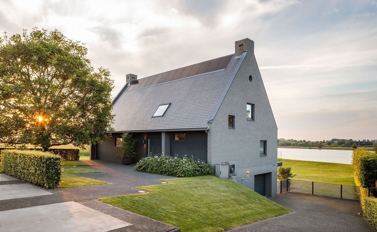 Achthoven 31, Lexmond foto-62