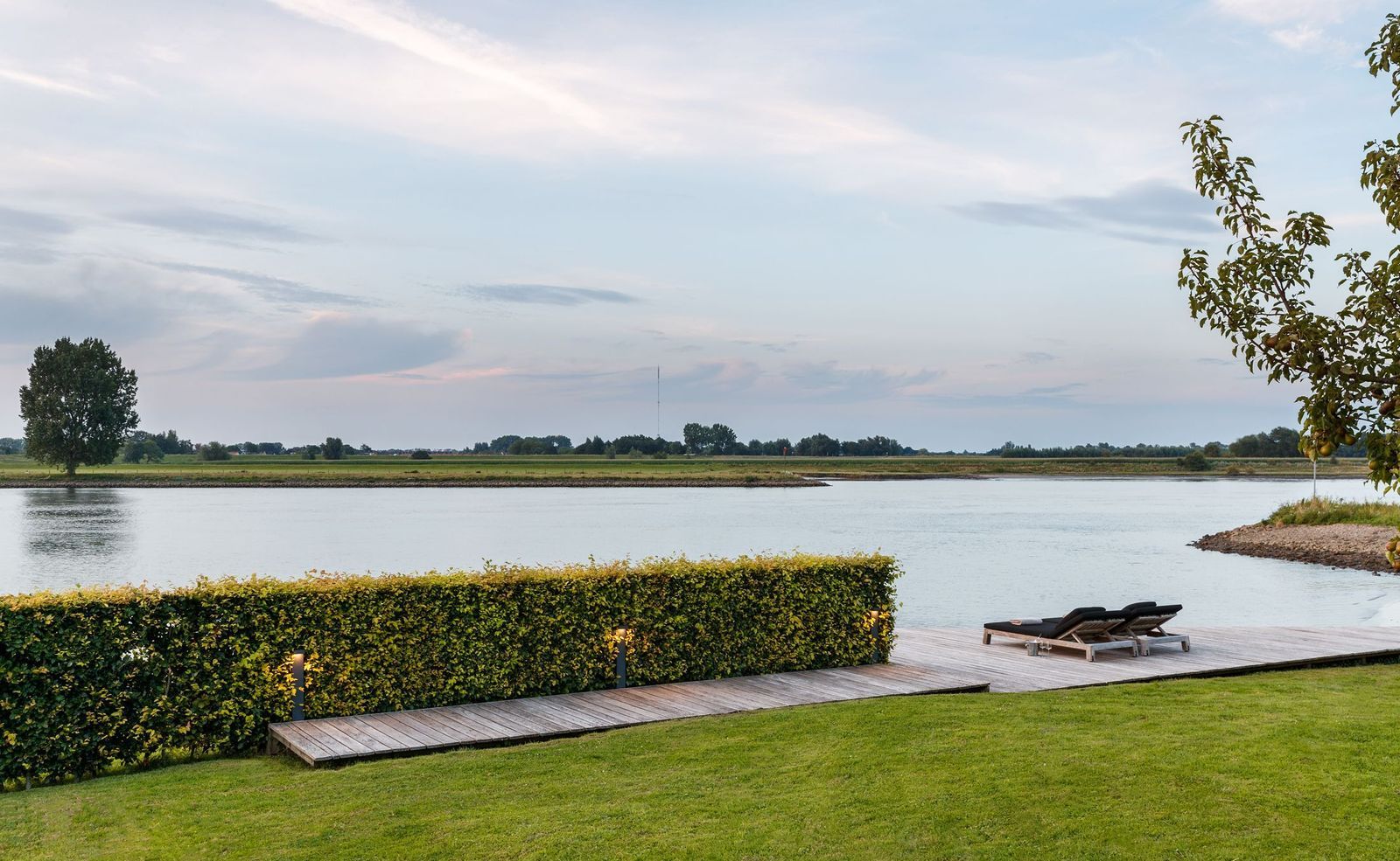 Achthoven 31, Lexmond foto-65