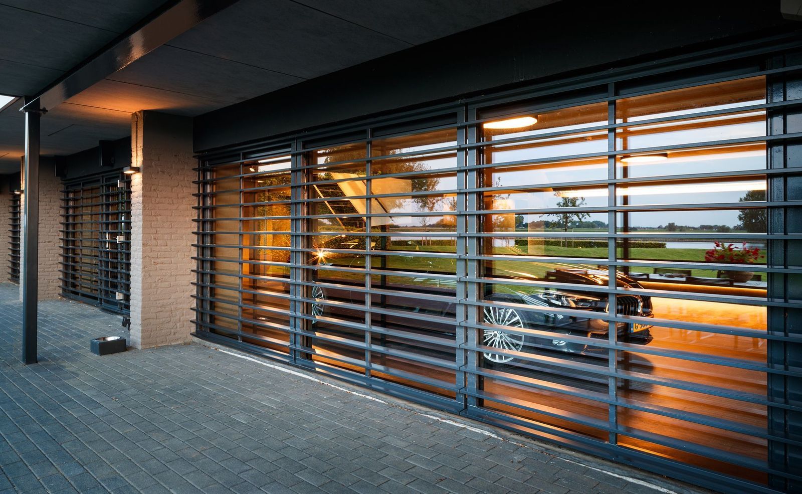 Achthoven 31, Lexmond foto-67