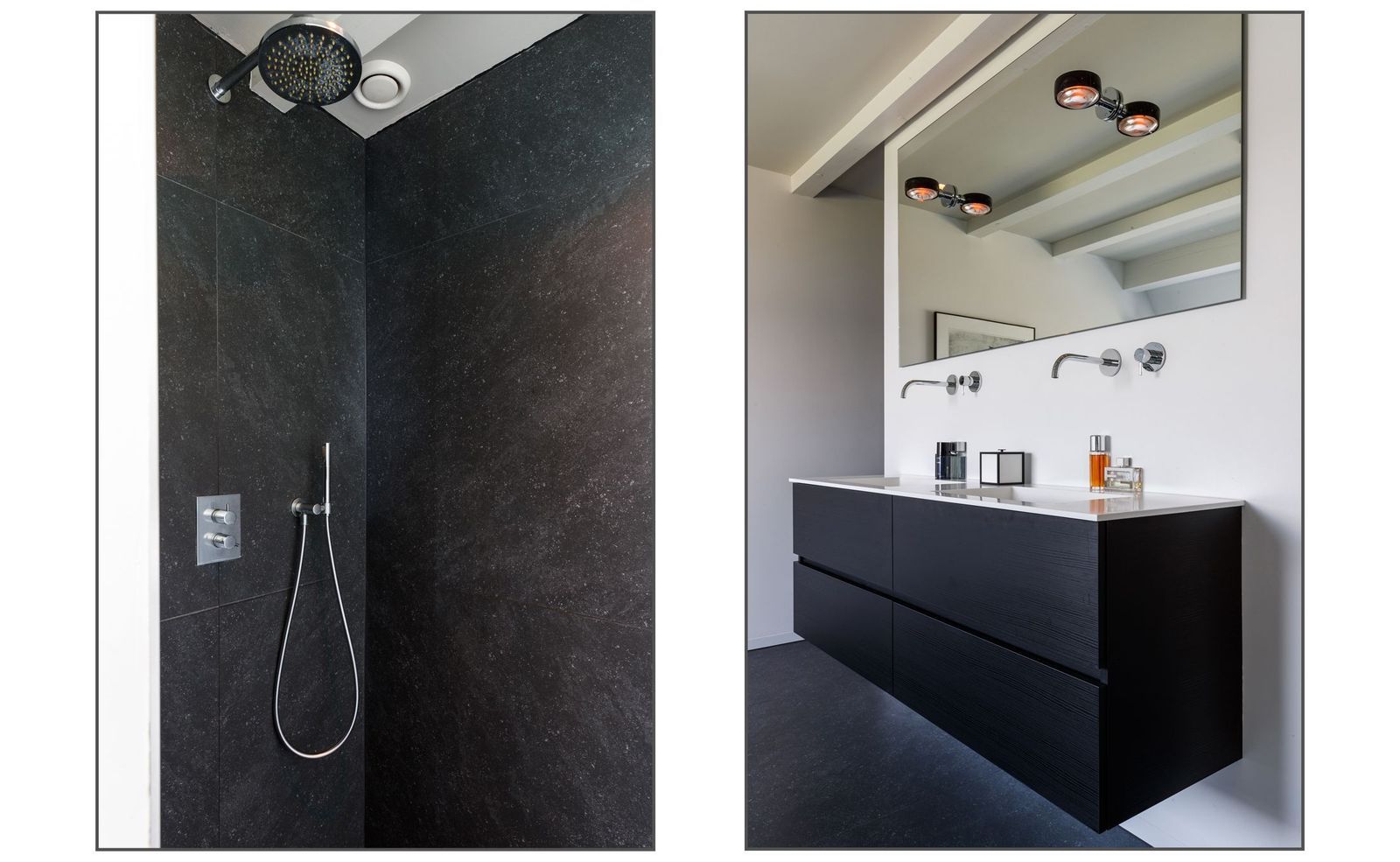 Achthoven 31, Lexmond foto-50