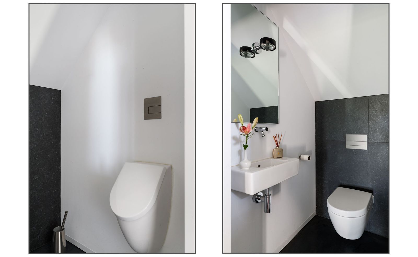 Achthoven 31, Lexmond foto-42