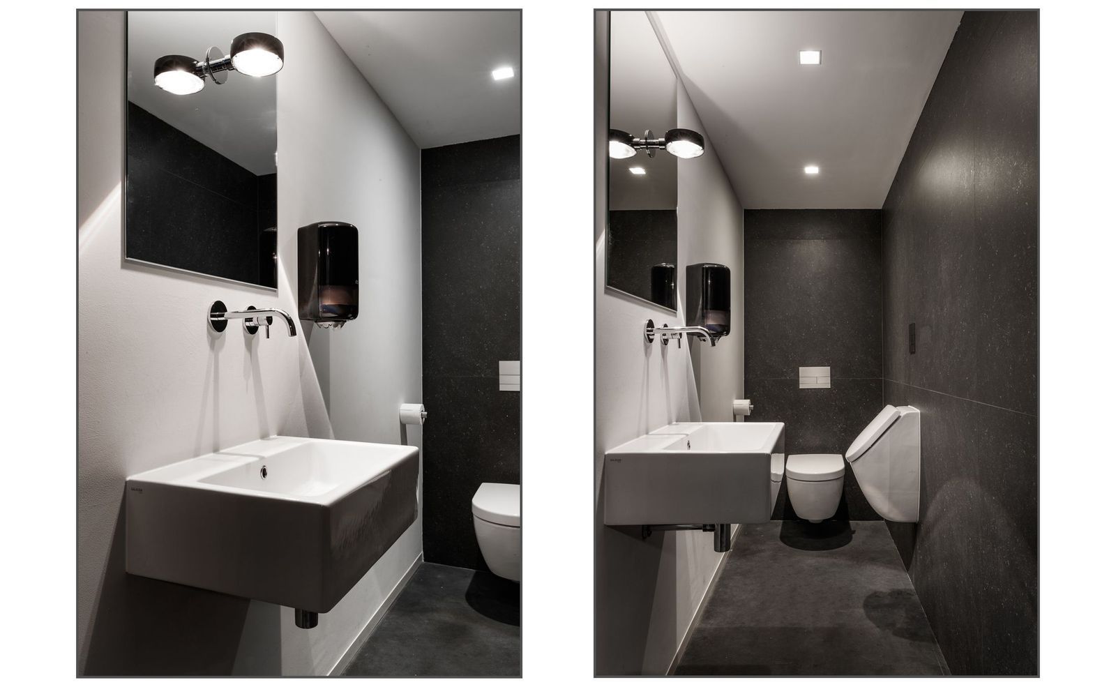 Achthoven 31, Lexmond foto-40