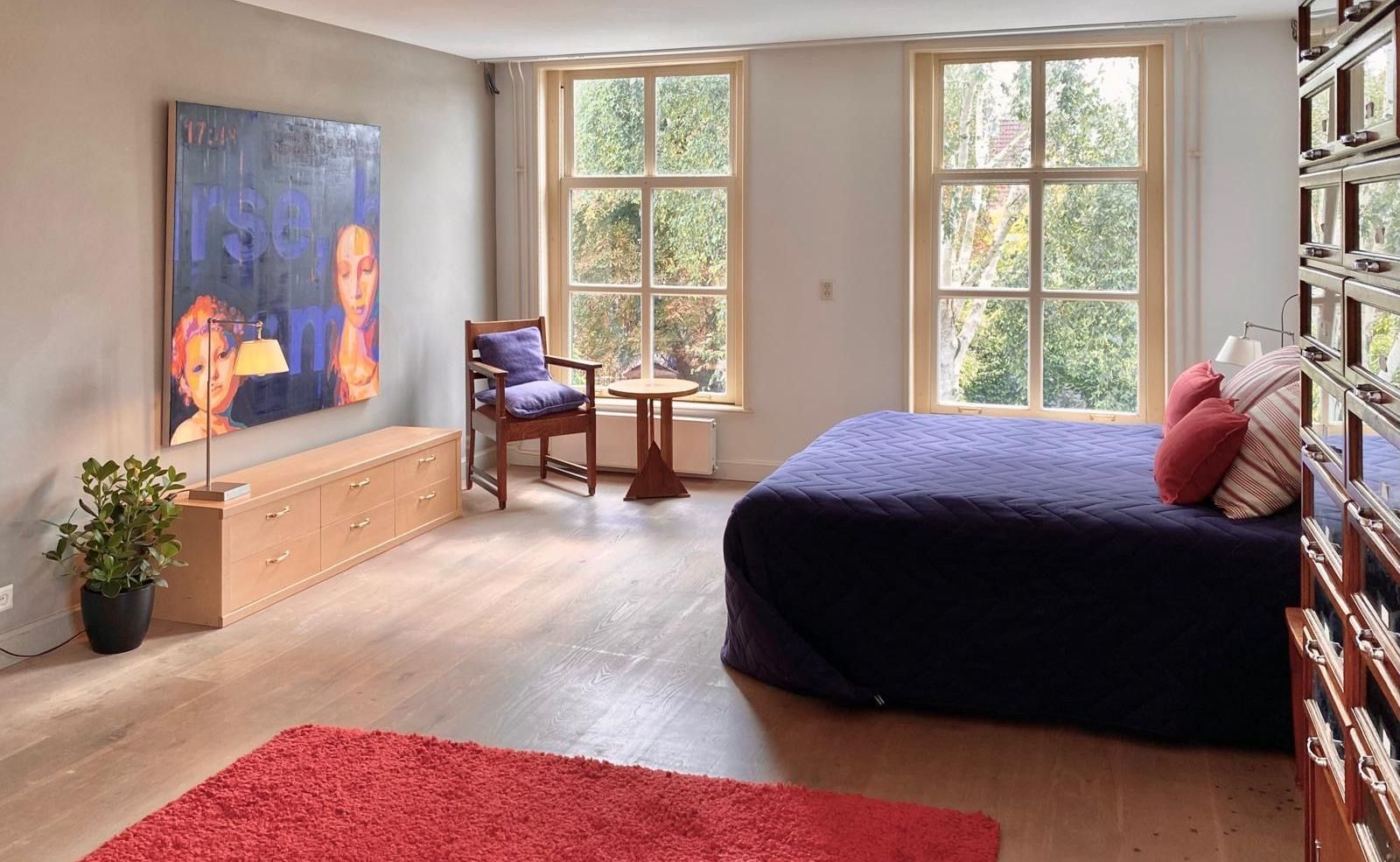 Leeuweringerstraat 43, Oudewater foto-27