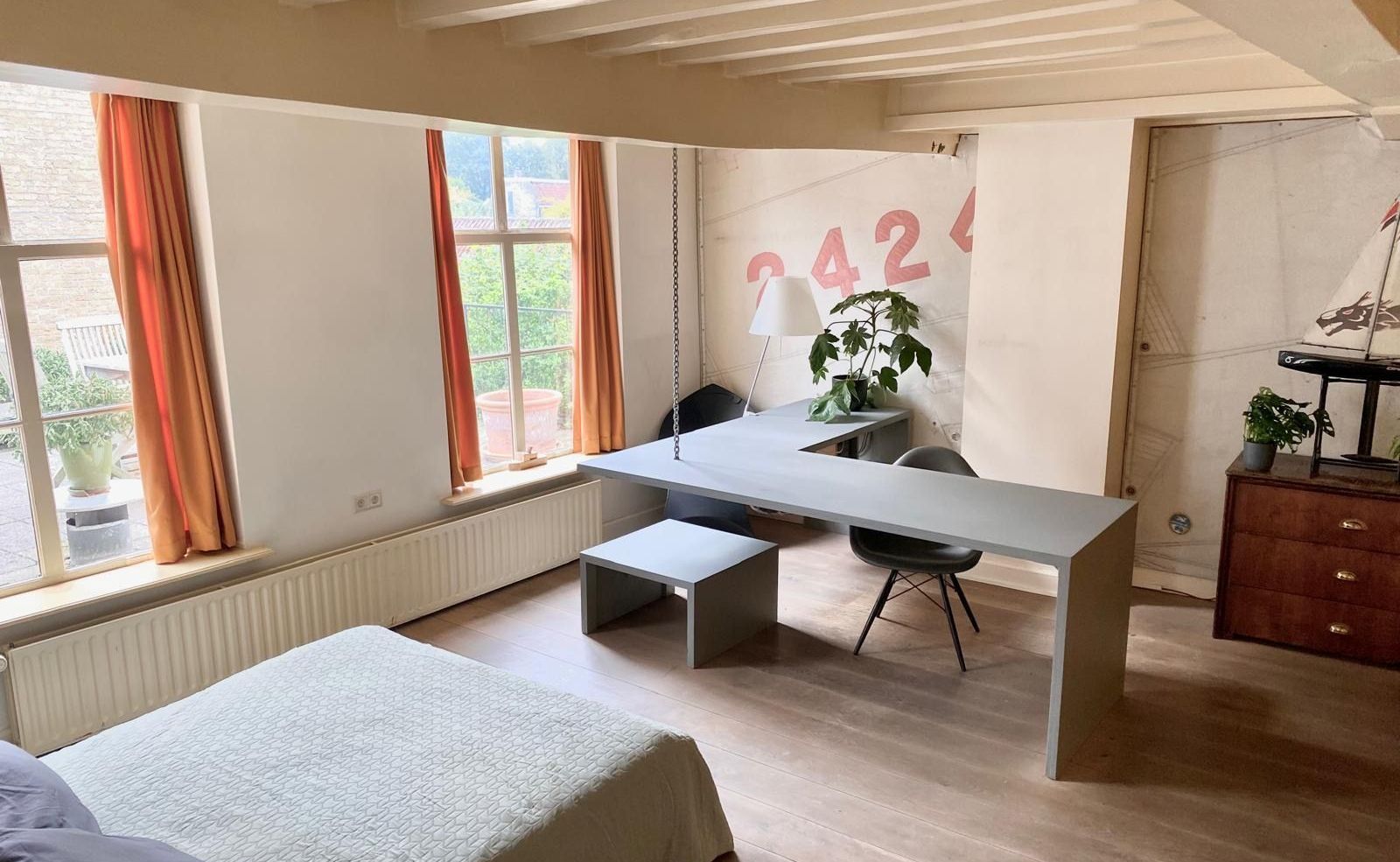 Leeuweringerstraat 43, Oudewater foto-31