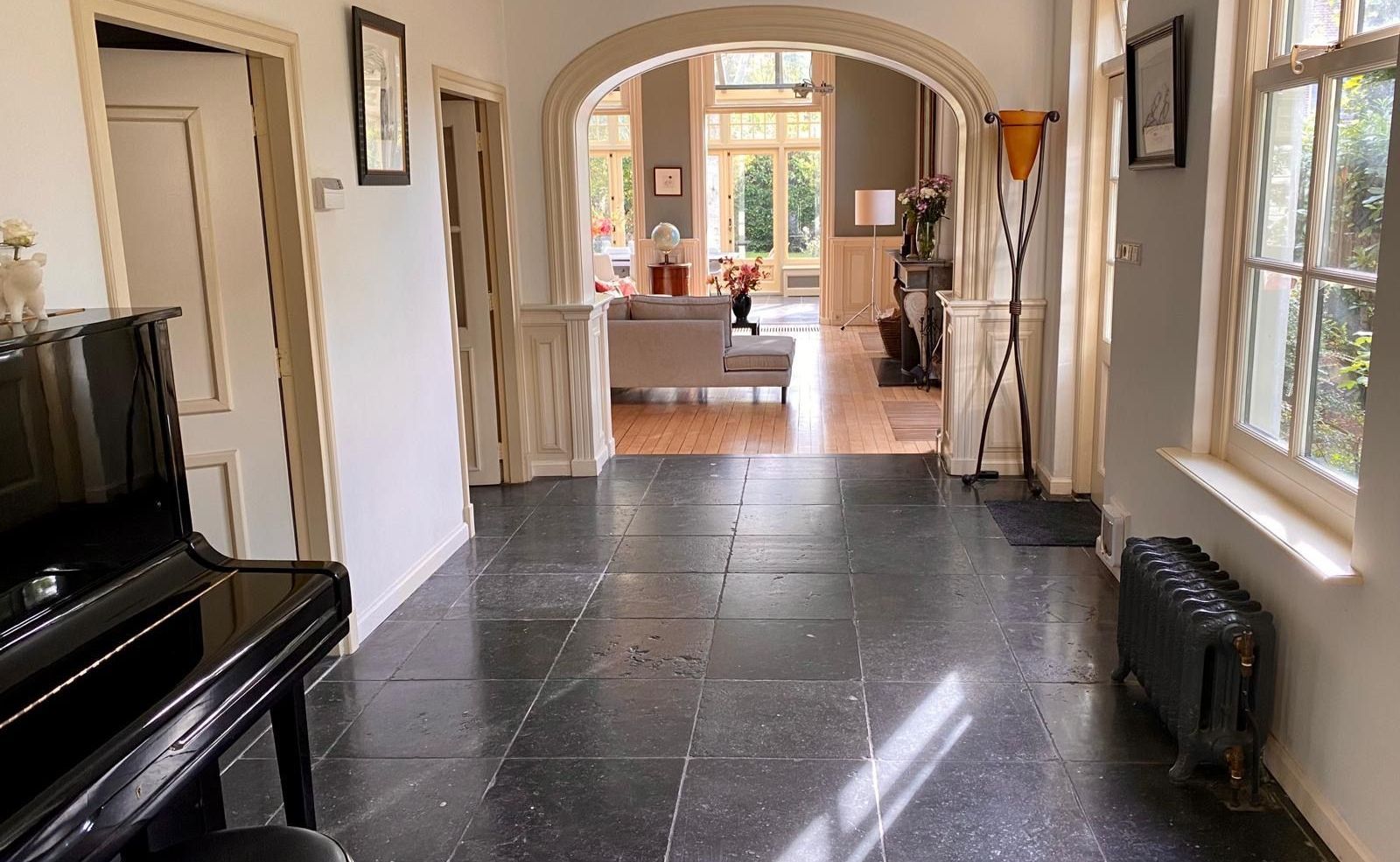 Leeuweringerstraat 43, Oudewater foto-15