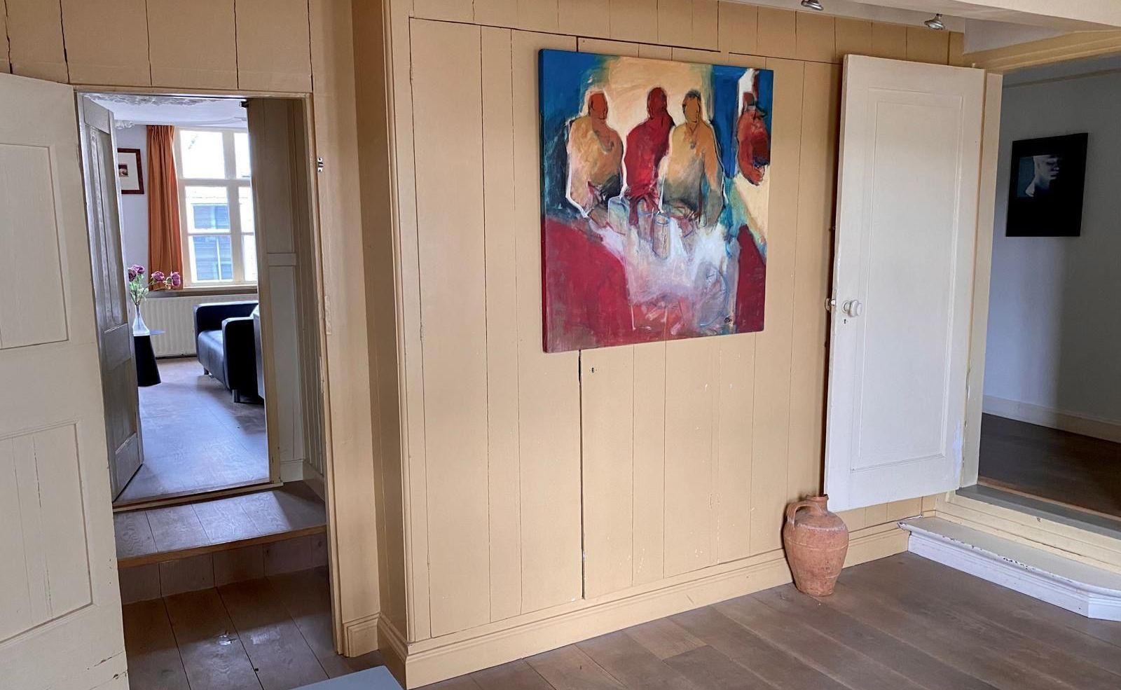 Leeuweringerstraat 43, Oudewater foto-33