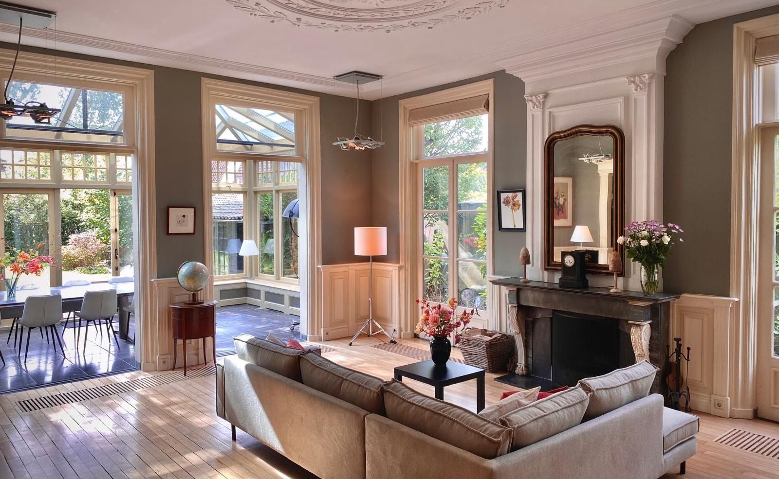 Leeuweringerstraat 43, Oudewater foto-16