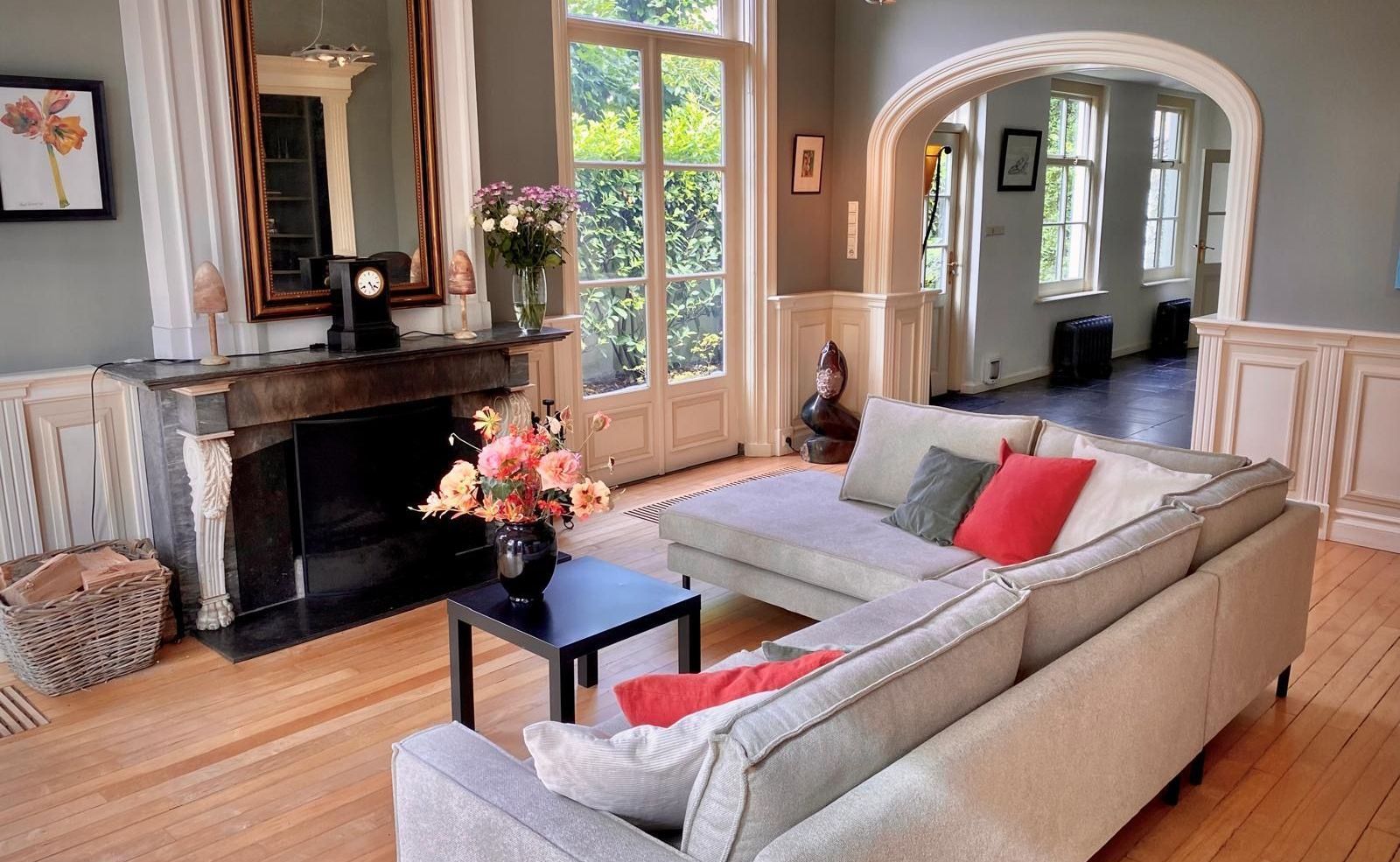 Leeuweringerstraat 43, Oudewater foto-17