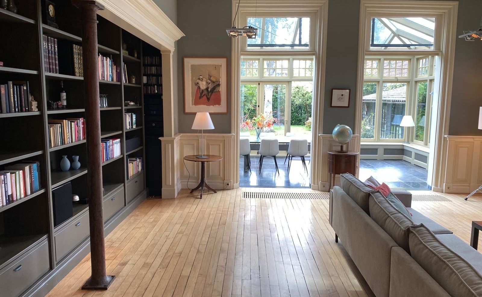 Leeuweringerstraat 43, Oudewater foto-18